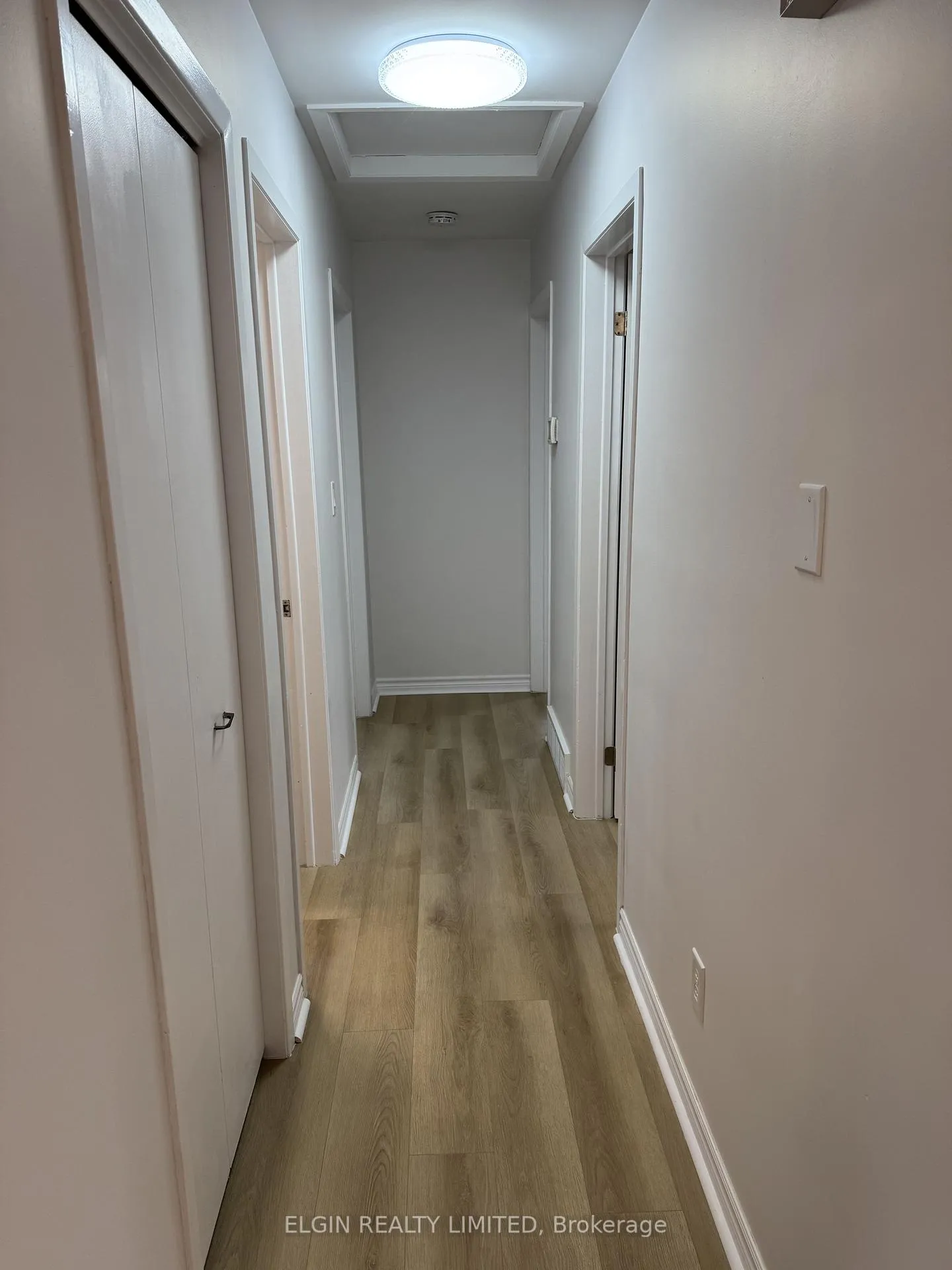Photo 15 of 213 Highview Drive, St. Thomas — HOMEH