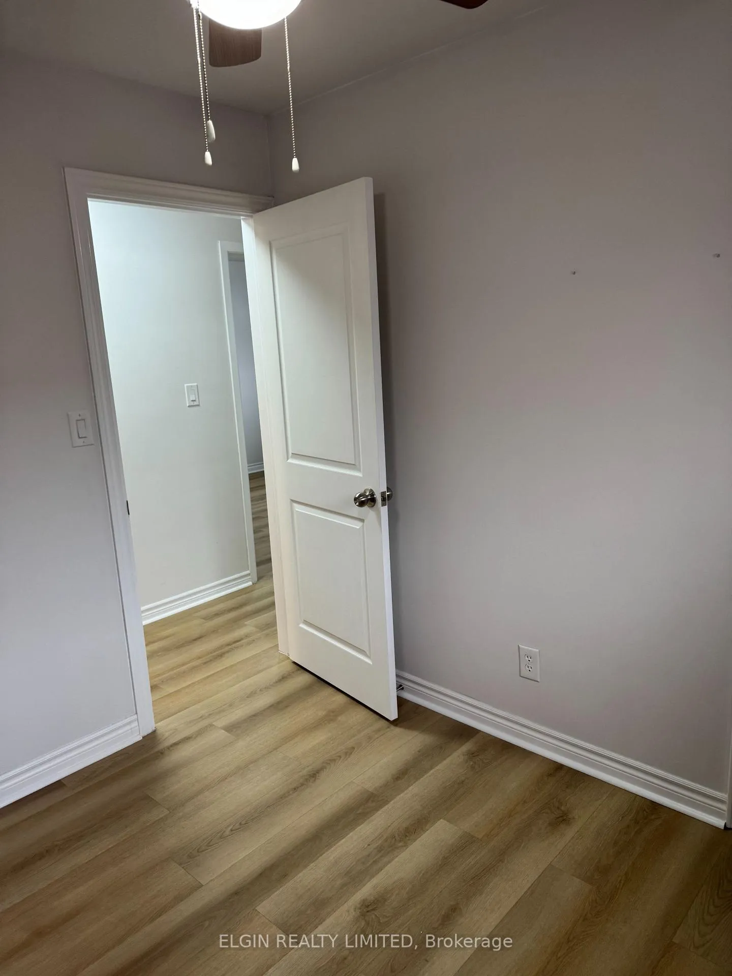 Photo 17 of 213 Highview Drive, St. Thomas — HOMEH