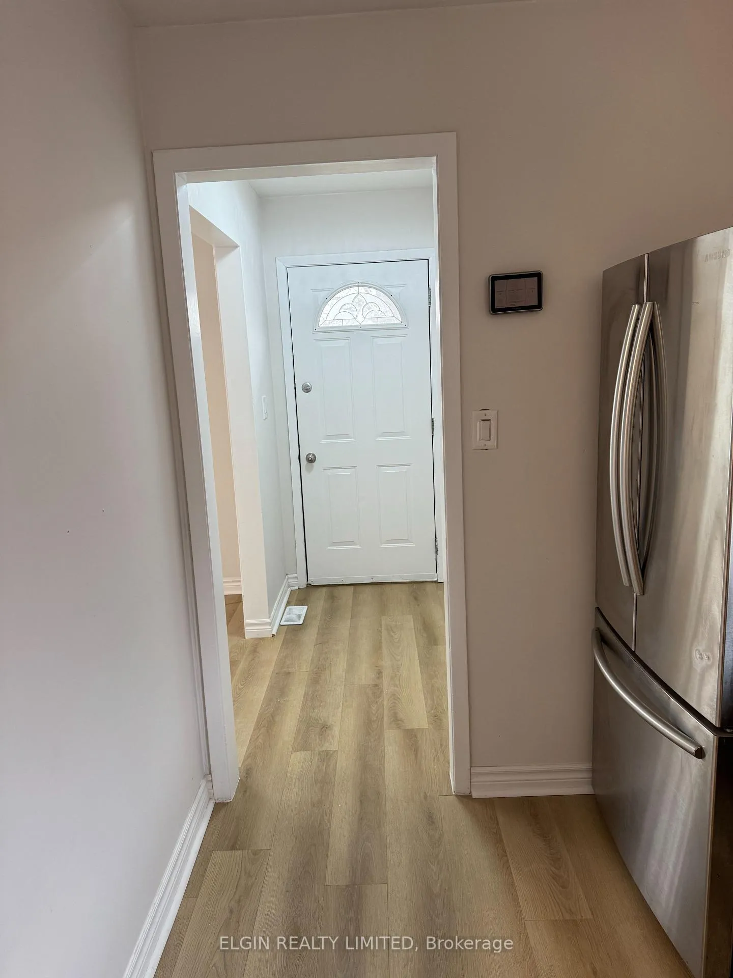 Photo 22 of 213 Highview Drive, St. Thomas — HOMEH