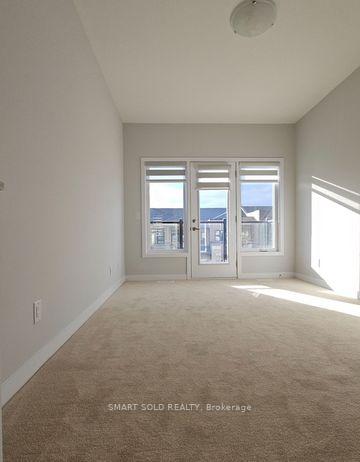 Photo 7 of 23 Freeman Williams Street, Markham, Angus Glen — HOMEH