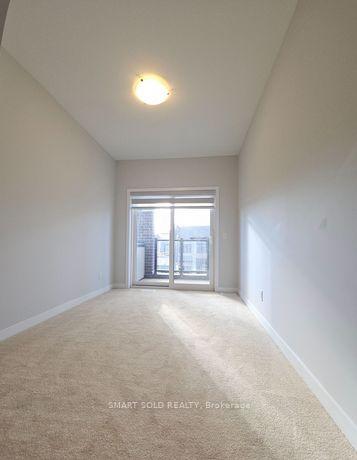 Photo 8 of 23 Freeman Williams Street, Markham, Angus Glen — HOMEH
