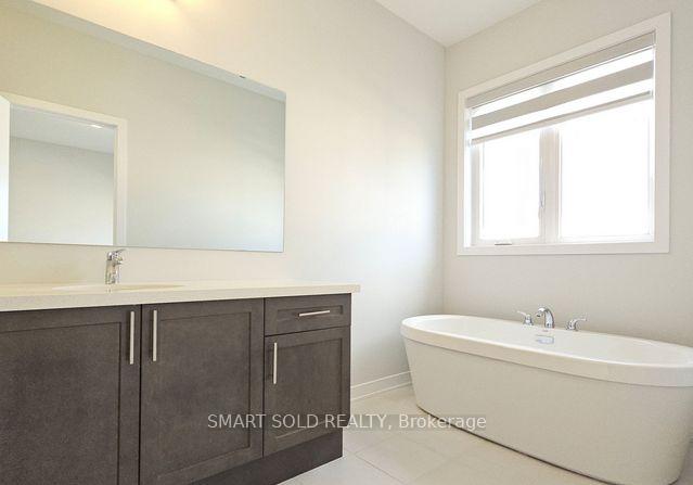 Photo 9 of 23 Freeman Williams Street, Markham, Angus Glen — HOMEH
