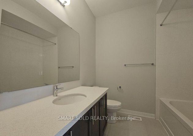 Photo 11 of 23 Freeman Williams Street, Markham, Angus Glen — HOMEH