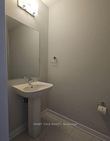 Photo 12 of 23 Freeman Williams Street, Markham, Angus Glen — HOMEH