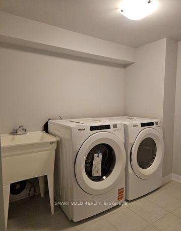 Photo 13 of 23 Freeman Williams Street, Markham, Angus Glen — HOMEH