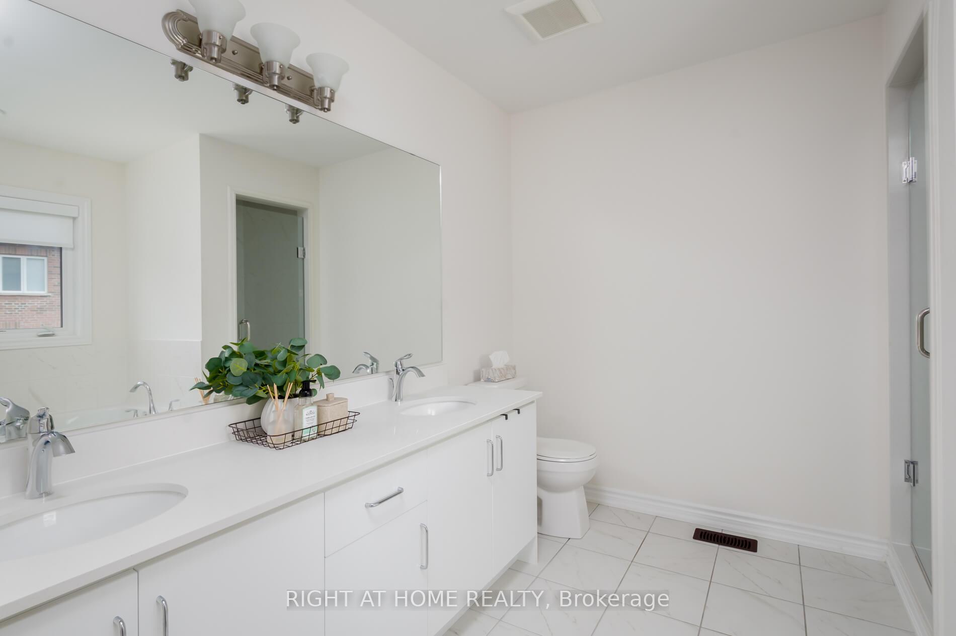Photo 23 of 2191 Grainger Loop, Innisfil, Alcona — HOMEH