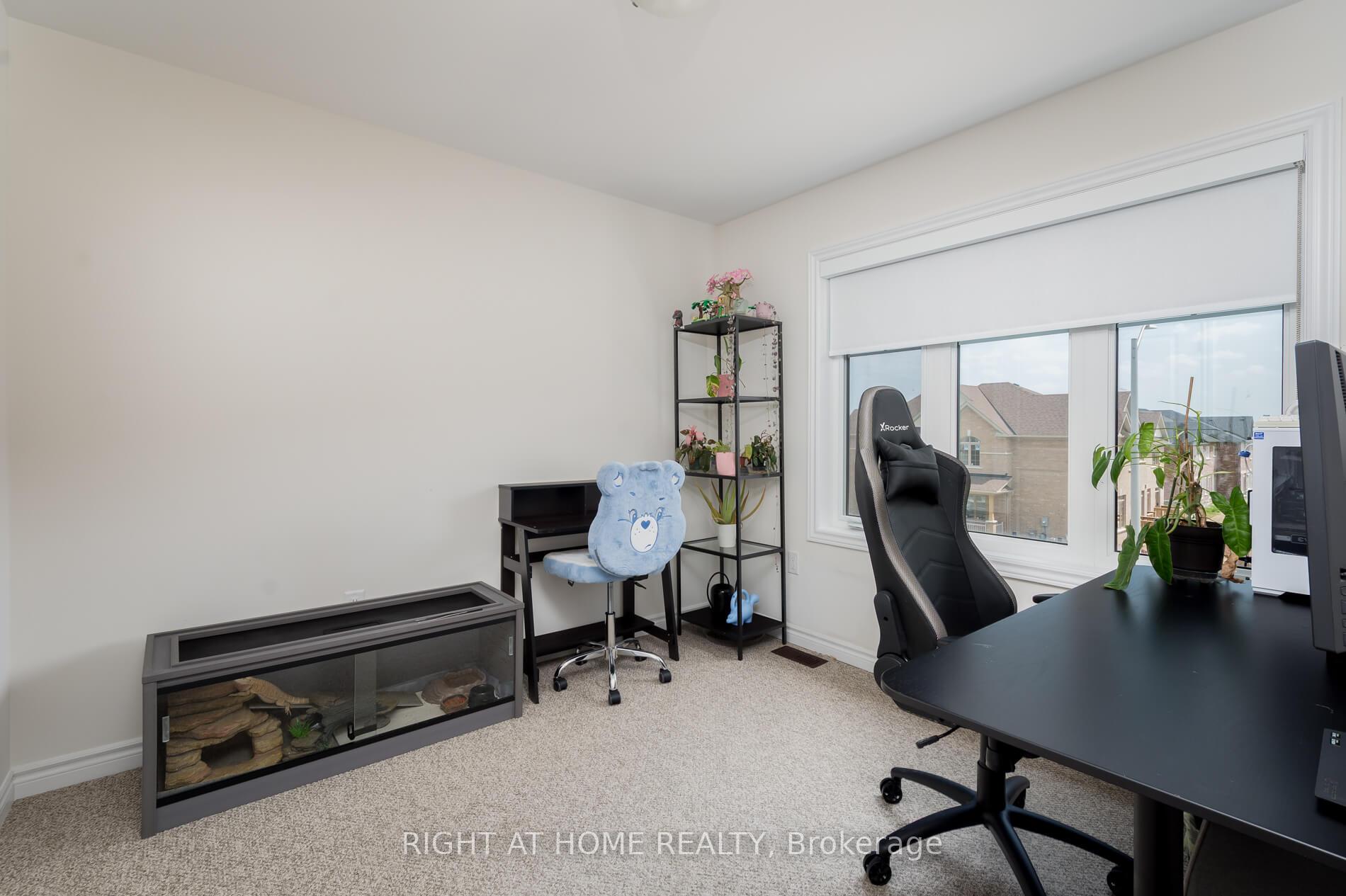 Photo 27 of 2191 Grainger Loop, Innisfil, Alcona — HOMEH