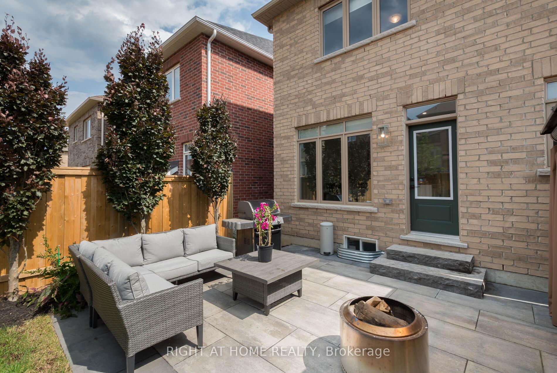 Photo 32 of 2191 Grainger Loop, Innisfil, Alcona — HOMEH