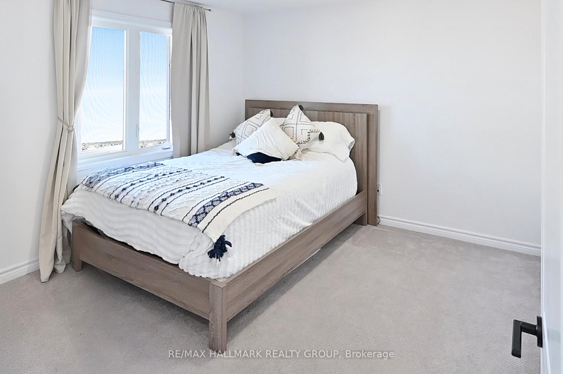 Photo 21 of 59 Defence Street, Ottawa, Kanata - Emerald Meadows/Trailwest — HOMEH