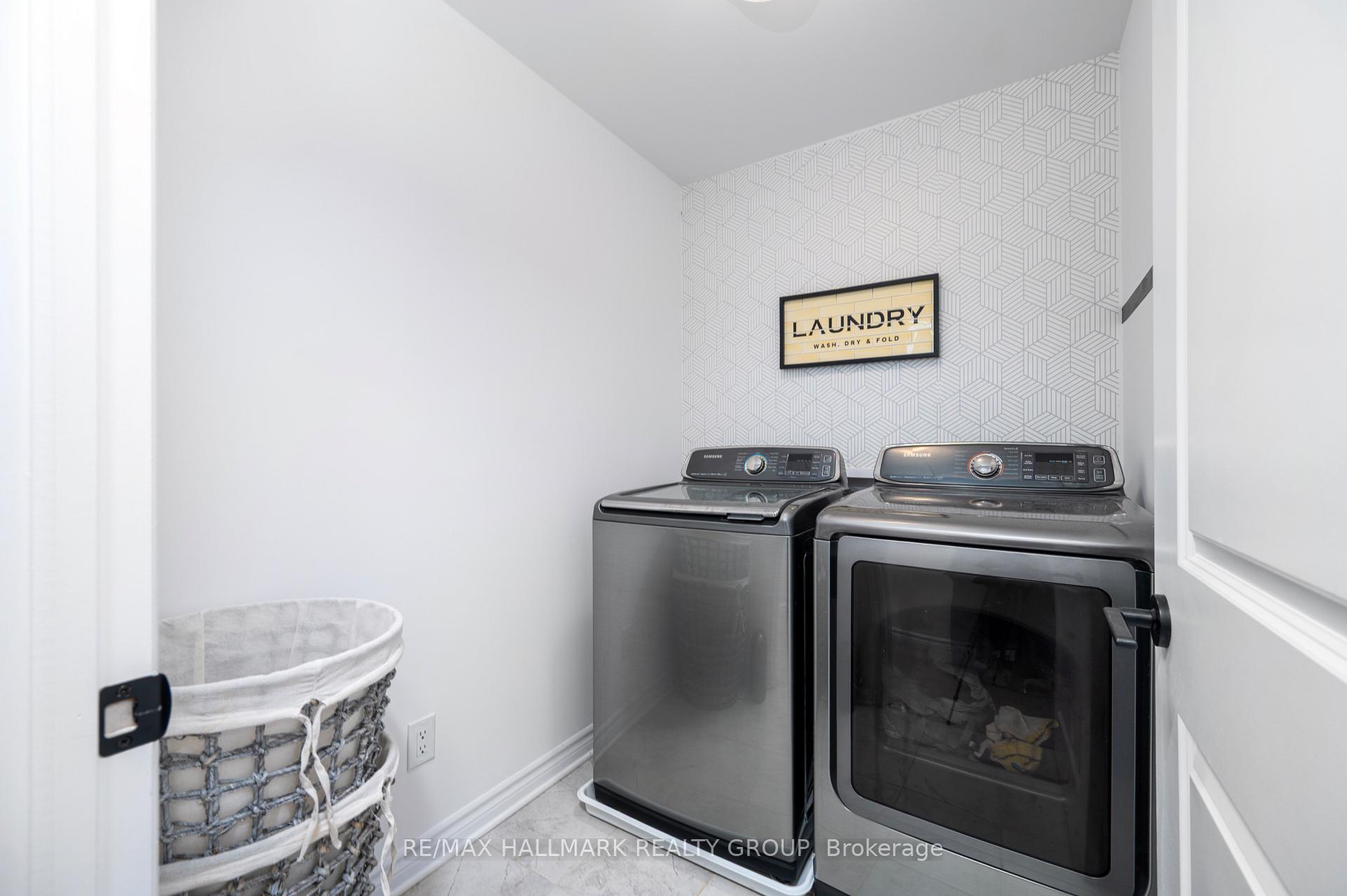 Photo 23 of 59 Defence Street, Ottawa, Kanata - Emerald Meadows/Trailwest — HOMEH