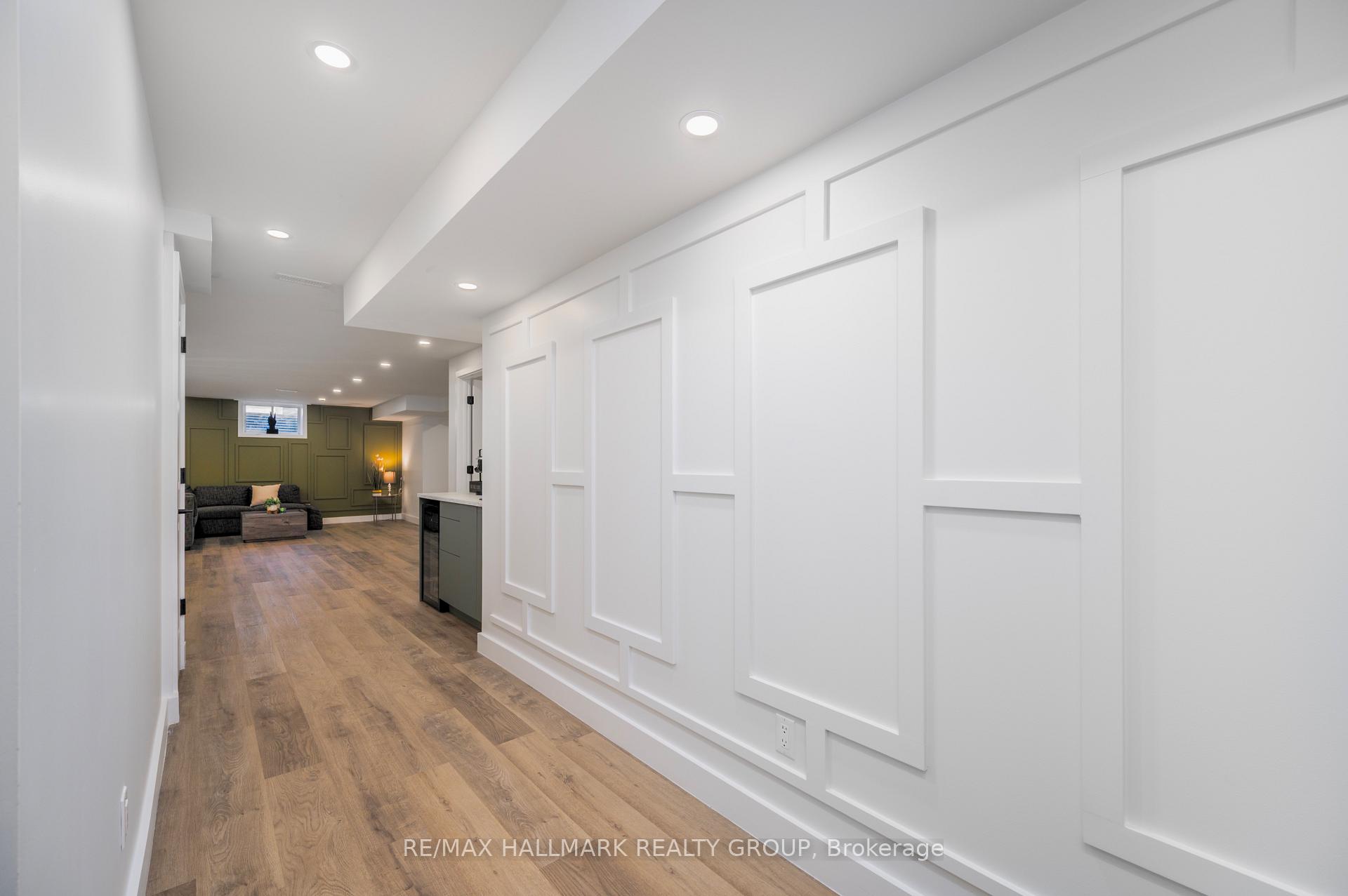 Photo 24 of 59 Defence Street, Ottawa, Kanata - Emerald Meadows/Trailwest — HOMEH