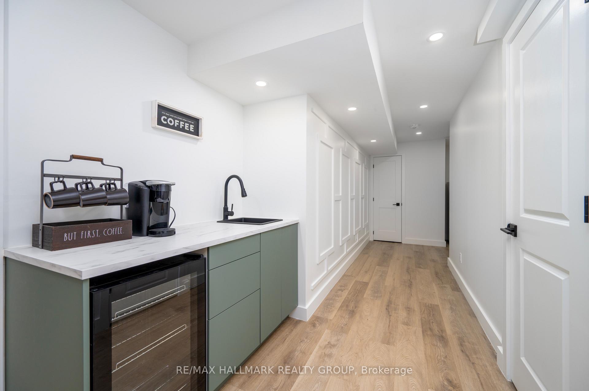 Photo 25 of 59 Defence Street, Ottawa, Kanata - Emerald Meadows/Trailwest — HOMEH