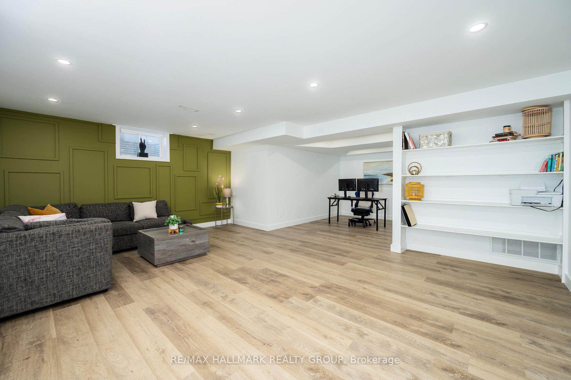 Photo 26 of 59 Defence Street, Ottawa, Kanata - Emerald Meadows/Trailwest — HOMEH