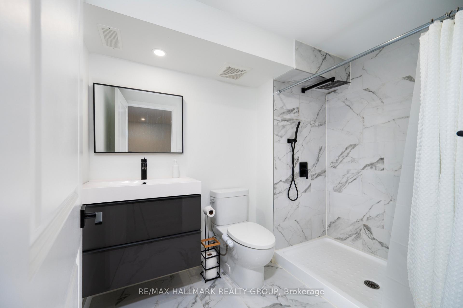 Photo 28 of 59 Defence Street, Ottawa, Kanata - Emerald Meadows/Trailwest — HOMEH