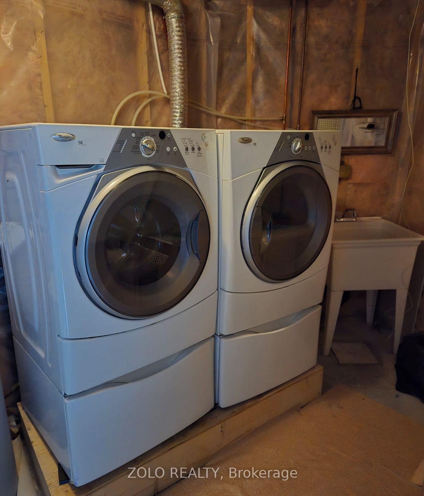 Photo 8 of 283 Grey Fox Drive, Kitchener — HOMEH