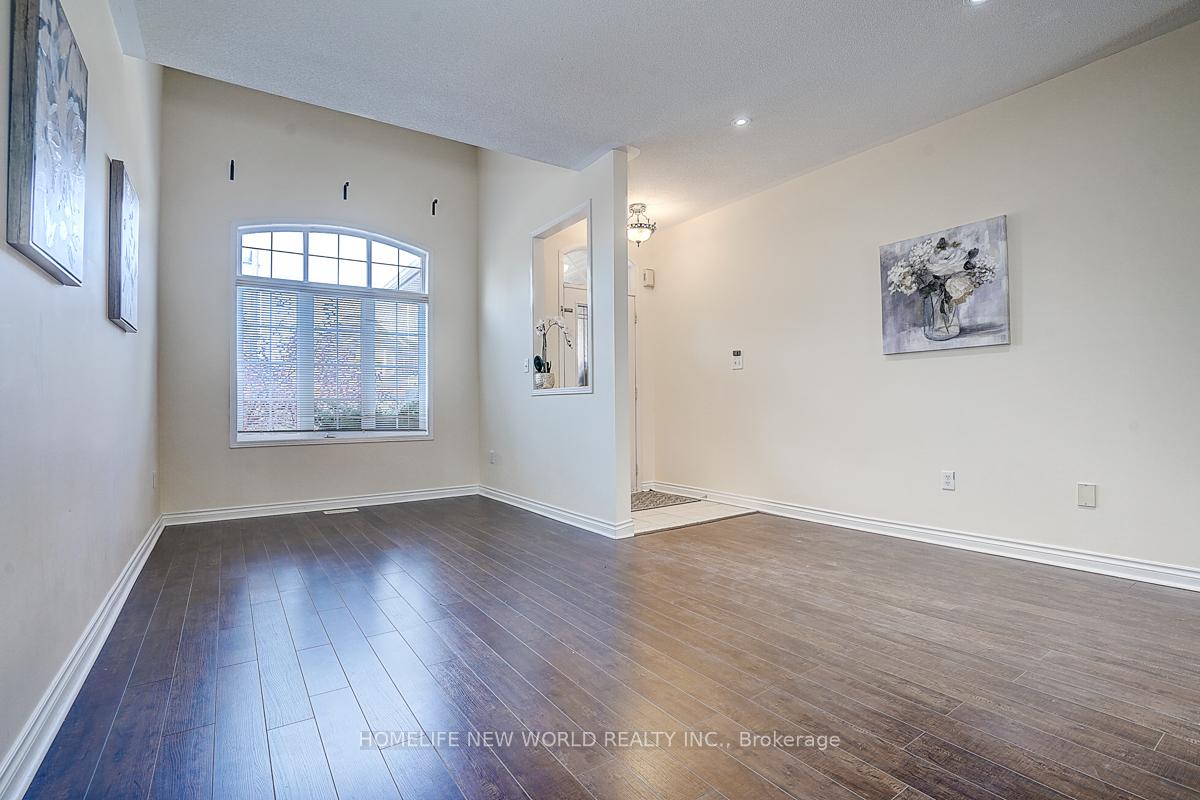 Photo 6 of 582 Fred Mclaren Boulevard, Markham, Wismer — HOMEH