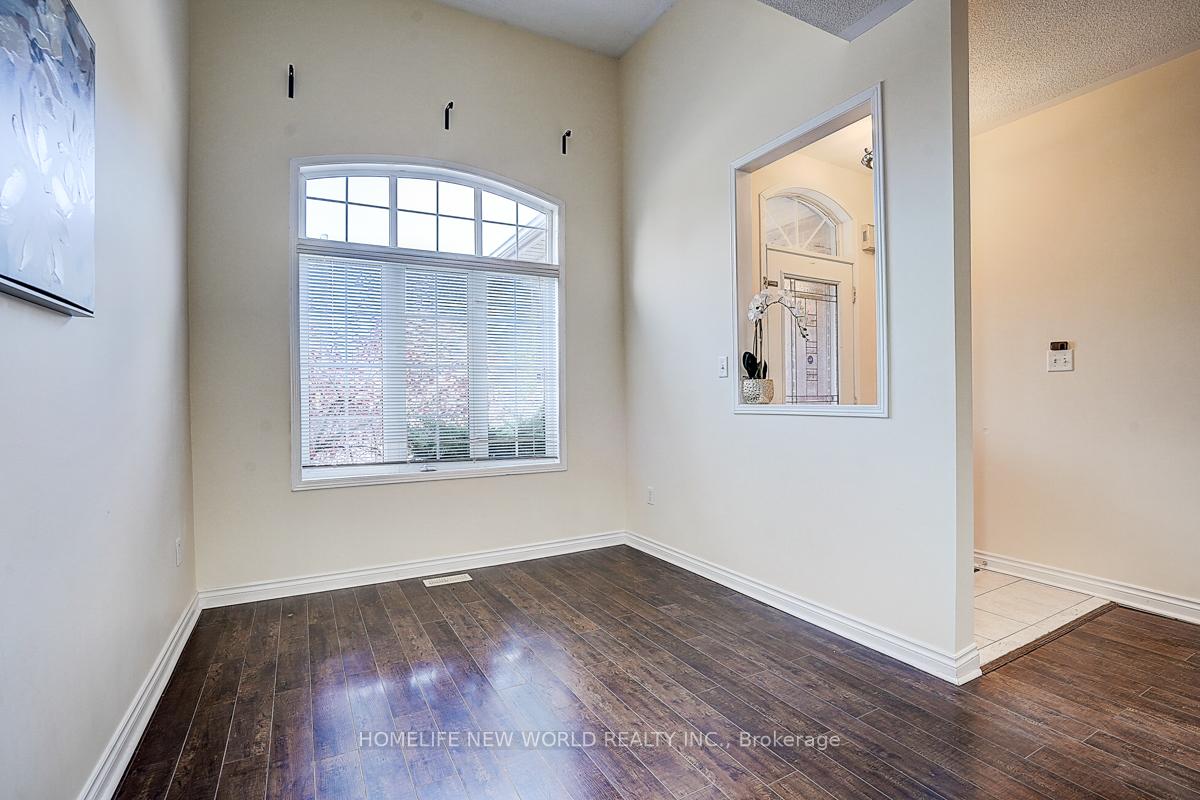 Photo 7 of 582 Fred Mclaren Boulevard, Markham, Wismer — HOMEH