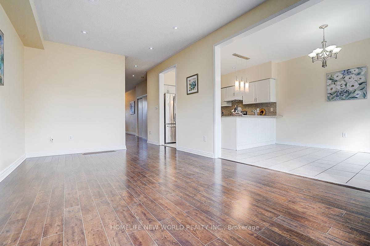 Photo 13 of 582 Fred Mclaren Boulevard, Markham, Wismer — HOMEH