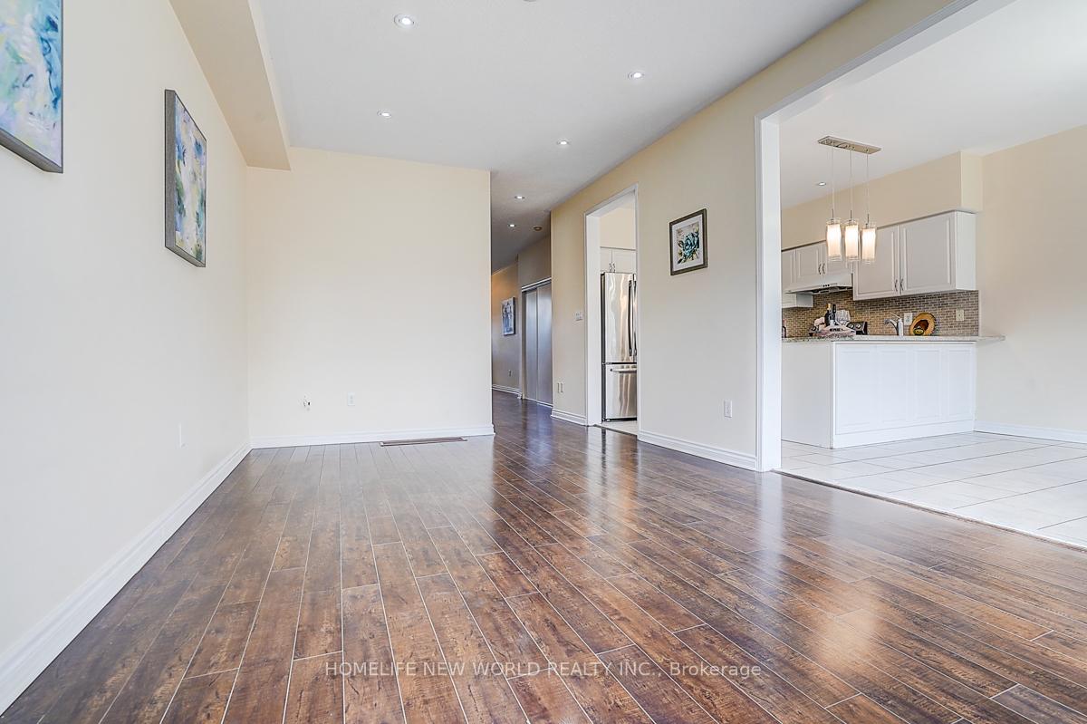 Photo 14 of 582 Fred Mclaren Boulevard, Markham, Wismer — HOMEH