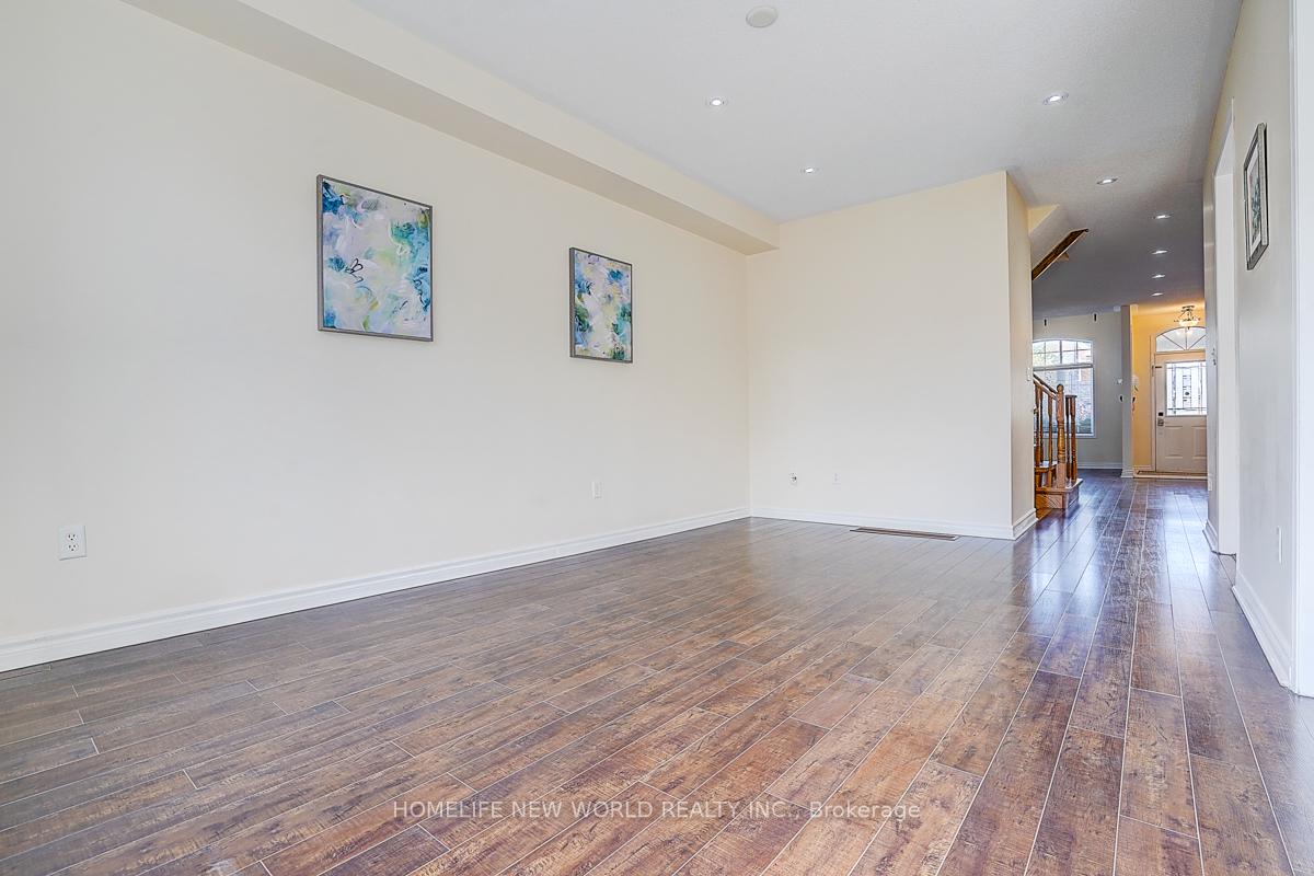 Photo 15 of 582 Fred Mclaren Boulevard, Markham, Wismer — HOMEH
