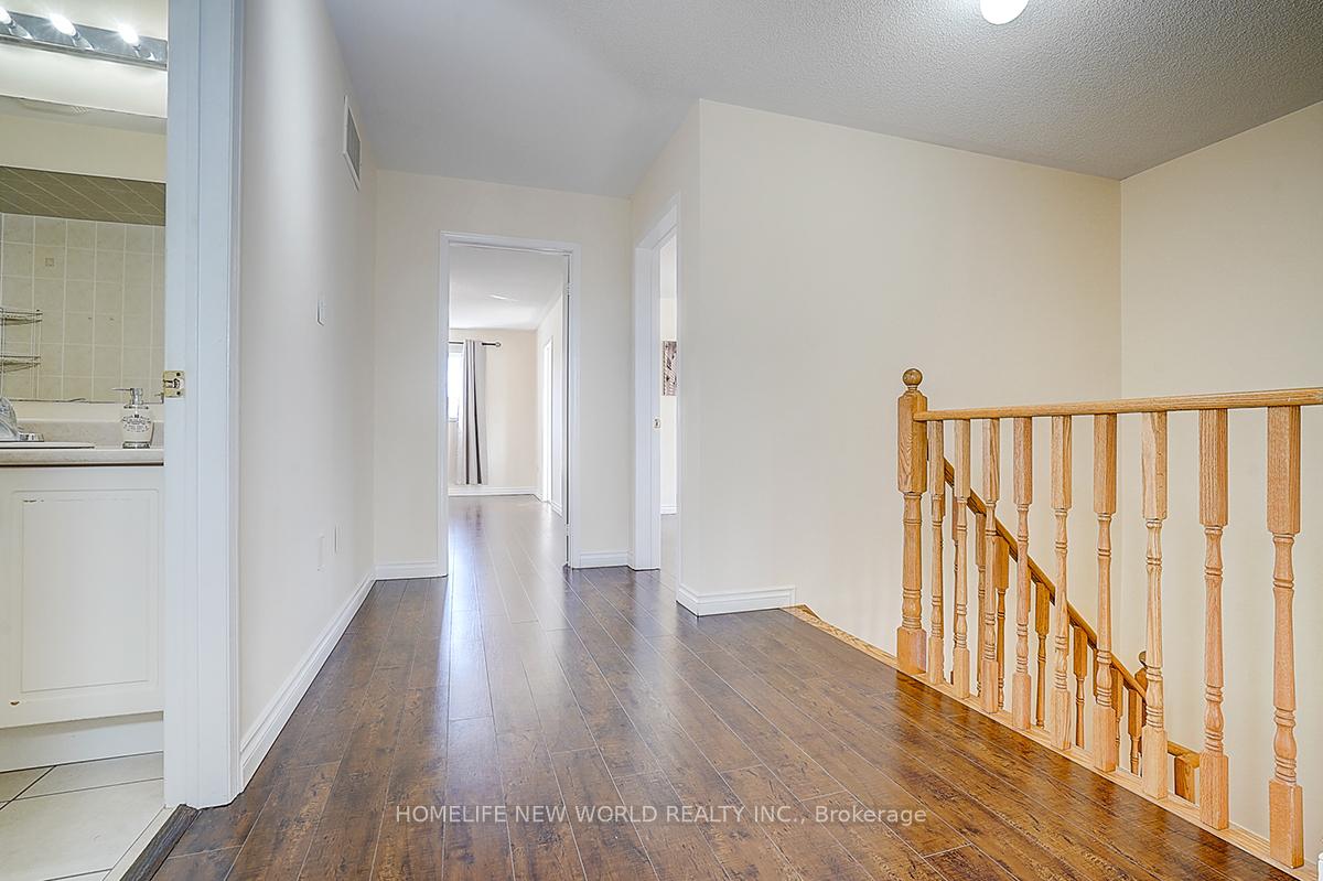 Photo 26 of 582 Fred Mclaren Boulevard, Markham, Wismer — HOMEH