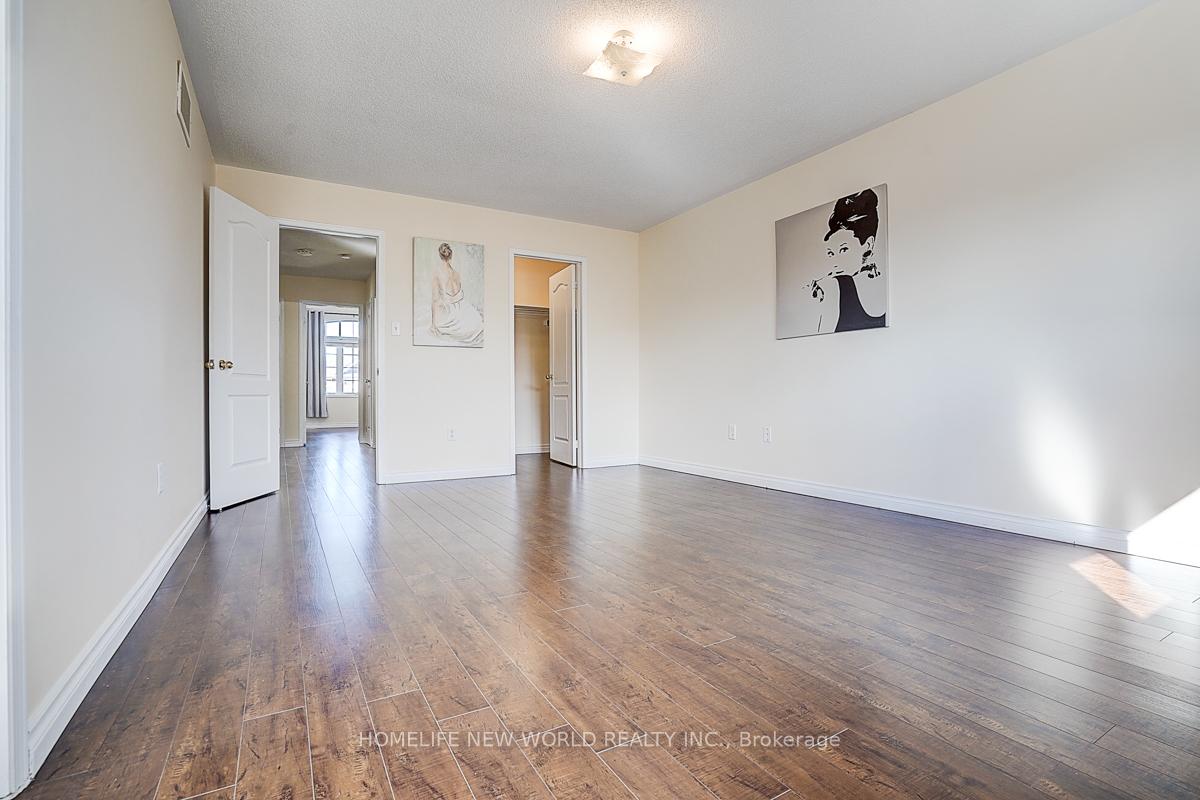 Photo 28 of 582 Fred Mclaren Boulevard, Markham, Wismer — HOMEH