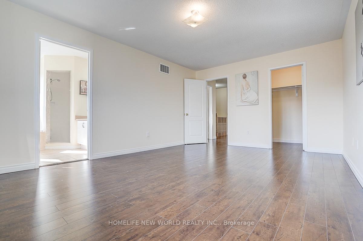 Photo 29 of 582 Fred Mclaren Boulevard, Markham, Wismer — HOMEH