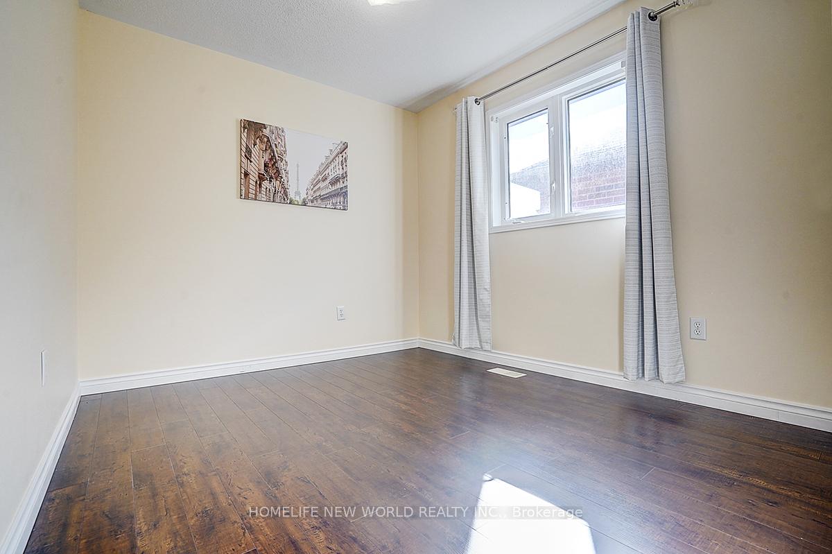 Photo 32 of 582 Fred Mclaren Boulevard, Markham, Wismer — HOMEH