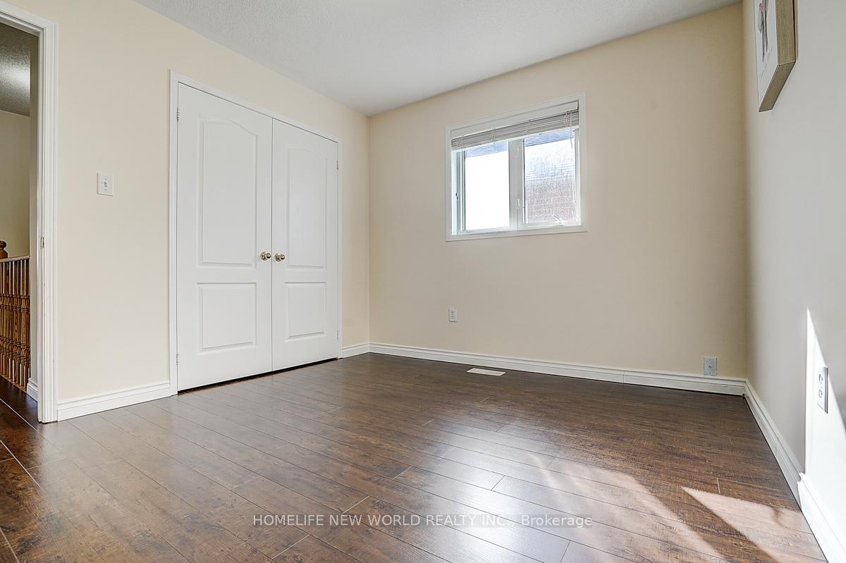 Photo 35 of 582 Fred Mclaren Boulevard, Markham, Wismer — HOMEH