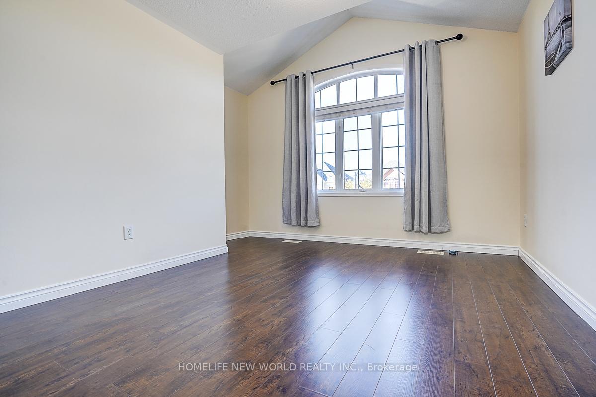 Photo 37 of 582 Fred Mclaren Boulevard, Markham, Wismer — HOMEH