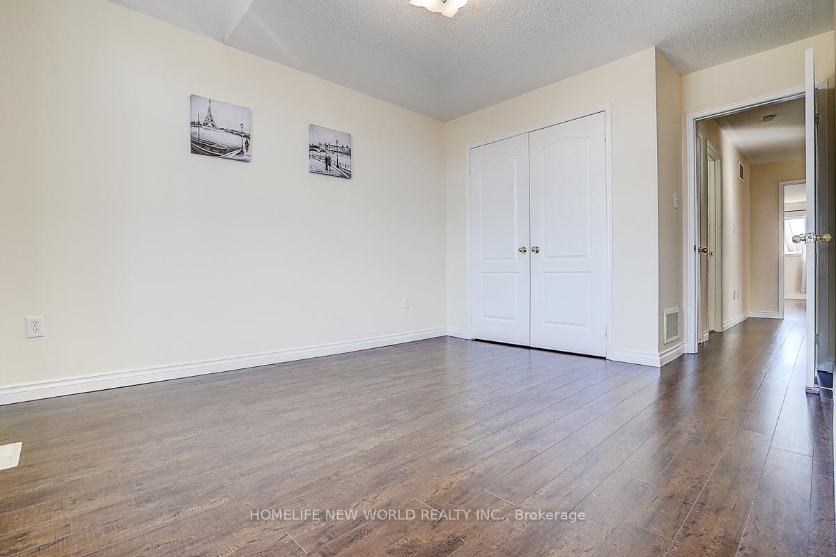 Photo 38 of 582 Fred Mclaren Boulevard, Markham, Wismer — HOMEH