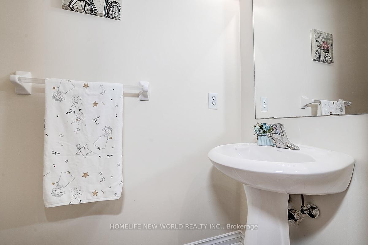 Photo 41 of 582 Fred Mclaren Boulevard, Markham, Wismer — HOMEH