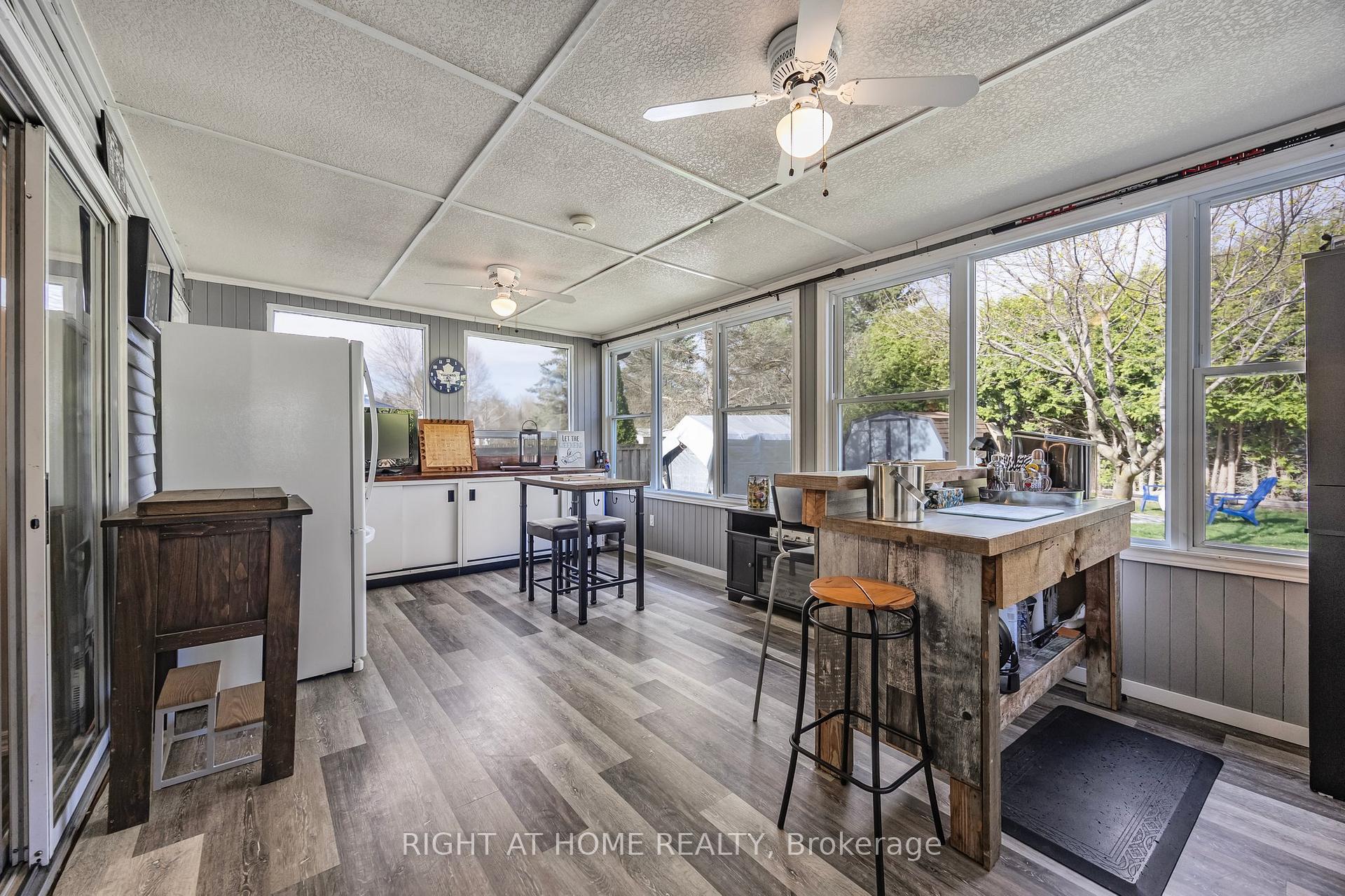 Photo 15 of 1057 Vance Crescent, Innisfil, Alcona — HOMEH