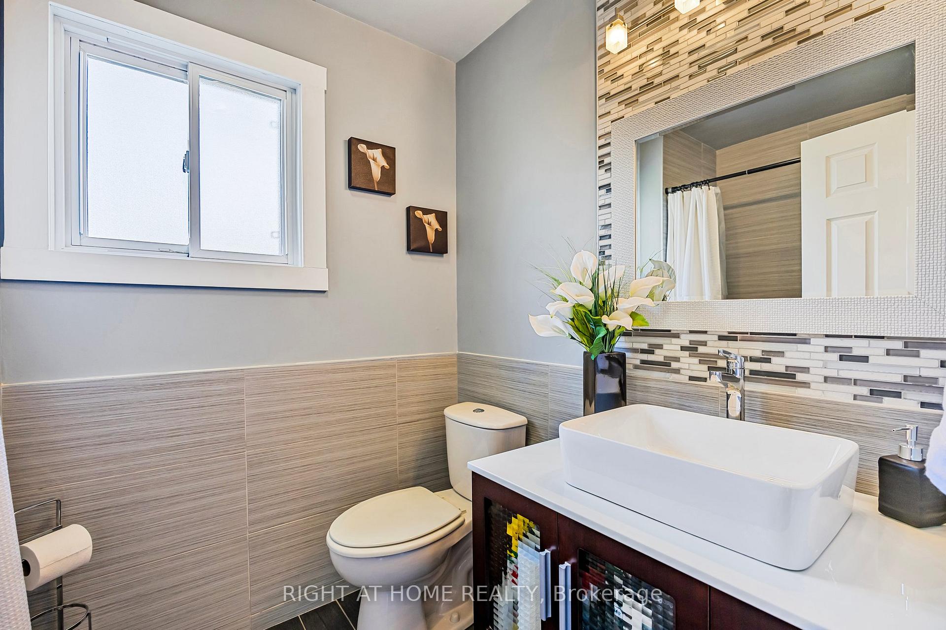 Photo 30 of 1057 Vance Crescent, Innisfil, Alcona — HOMEH