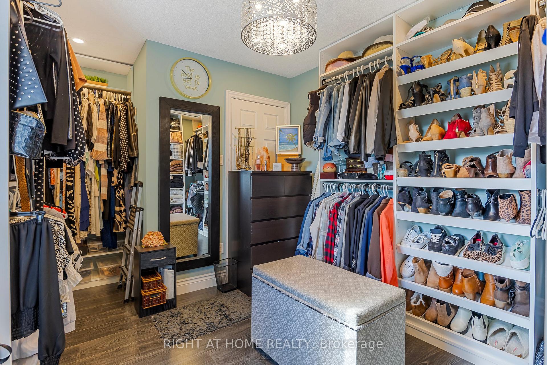 Photo 33 of 1057 Vance Crescent, Innisfil, Alcona — HOMEH