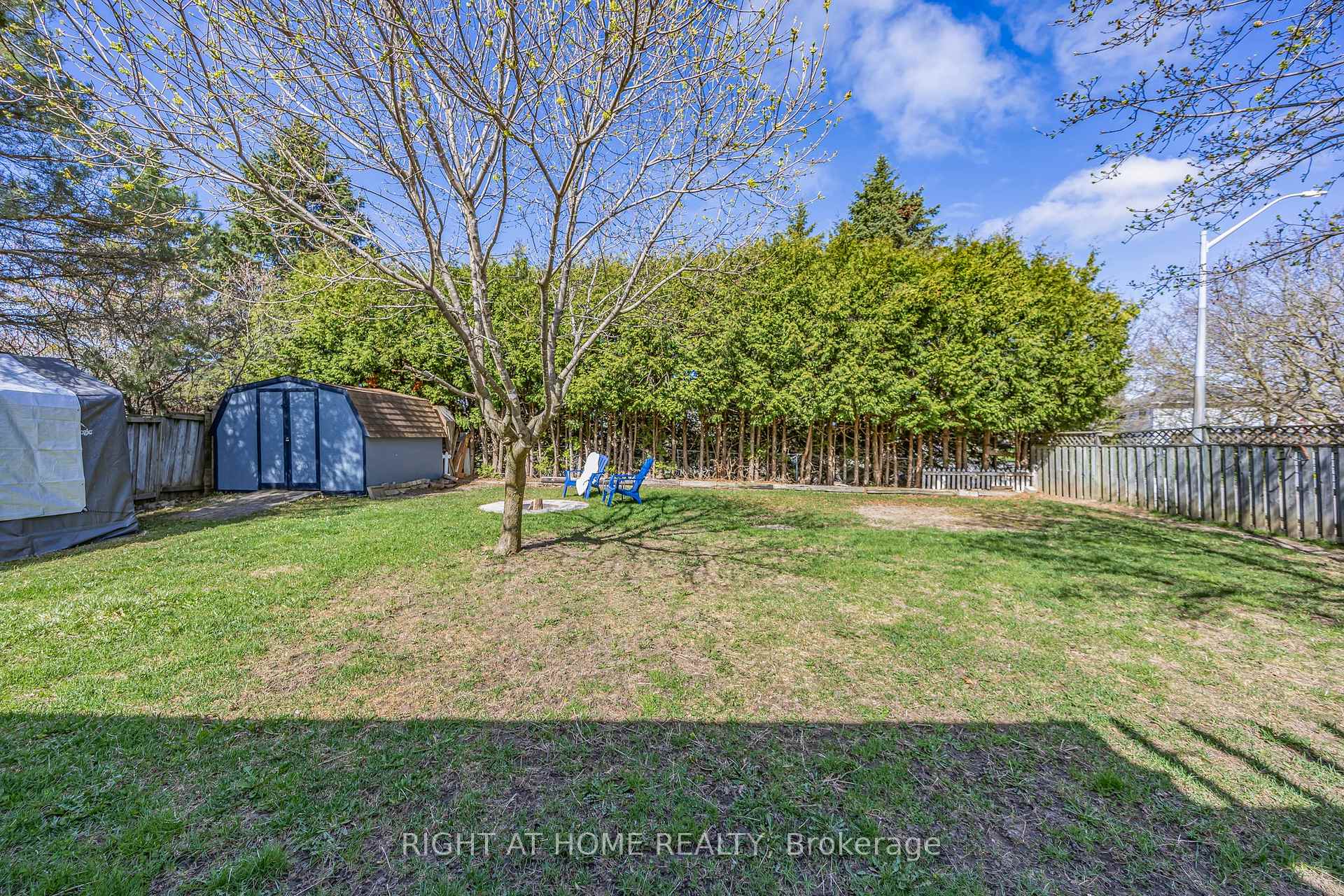 Photo 40 of 1057 Vance Crescent, Innisfil, Alcona — HOMEH
