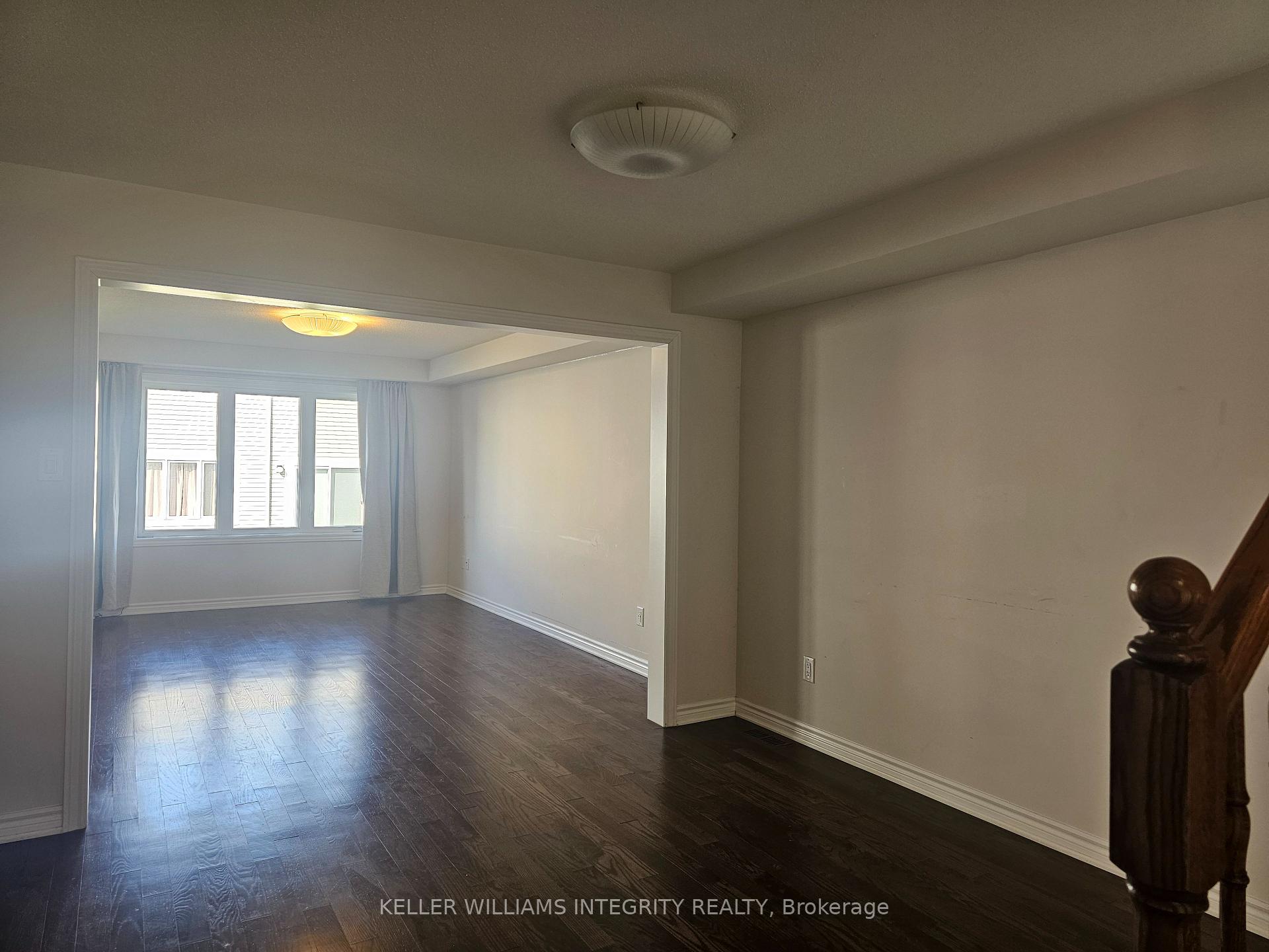 Photo 4 of 568 Roundleaf Way, Ottawa, Kanata - Emerald Meadows/Trailwest — HOMEH