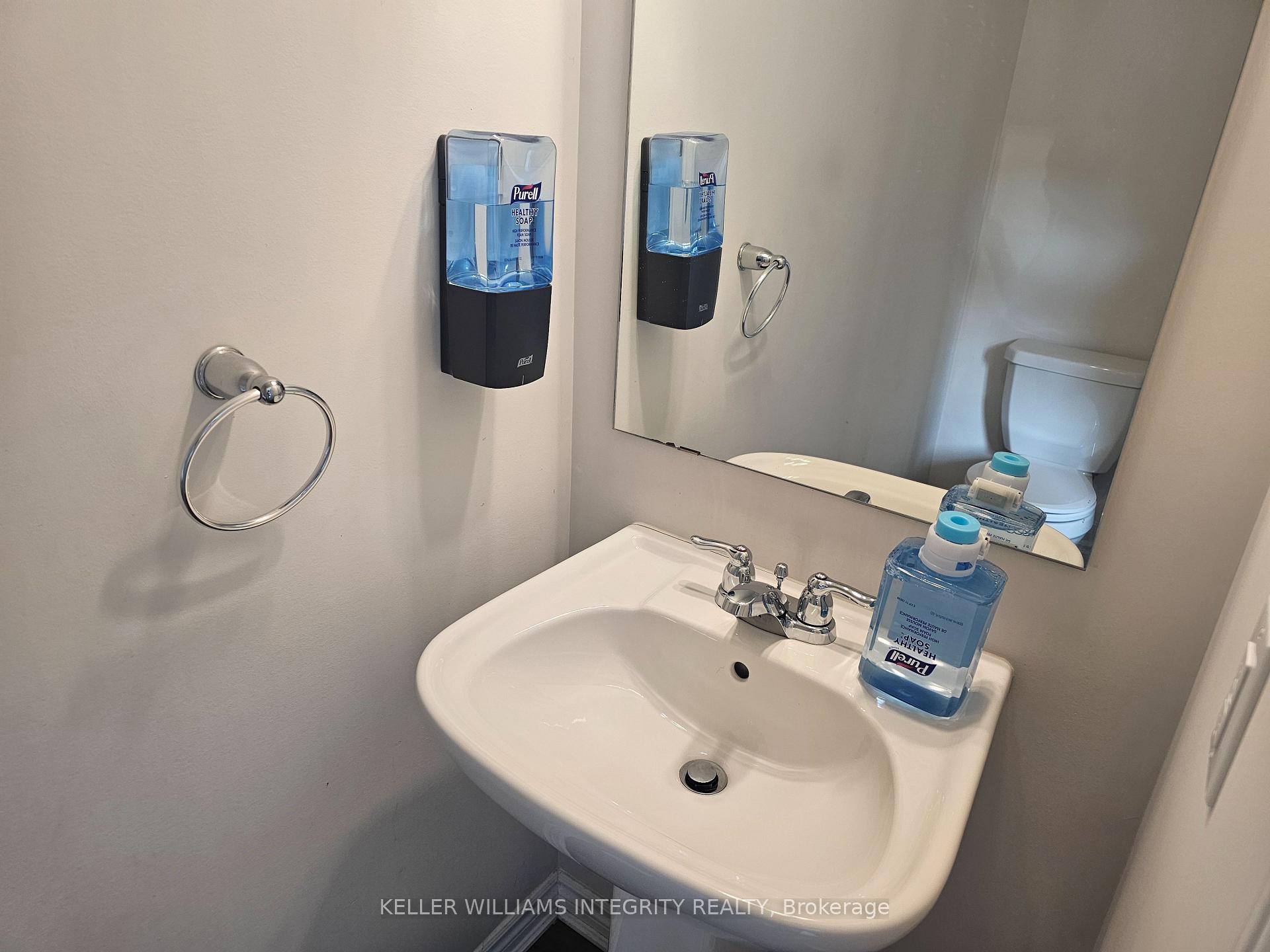 Photo 12 of 568 Roundleaf Way, Ottawa, Kanata - Emerald Meadows/Trailwest — HOMEH