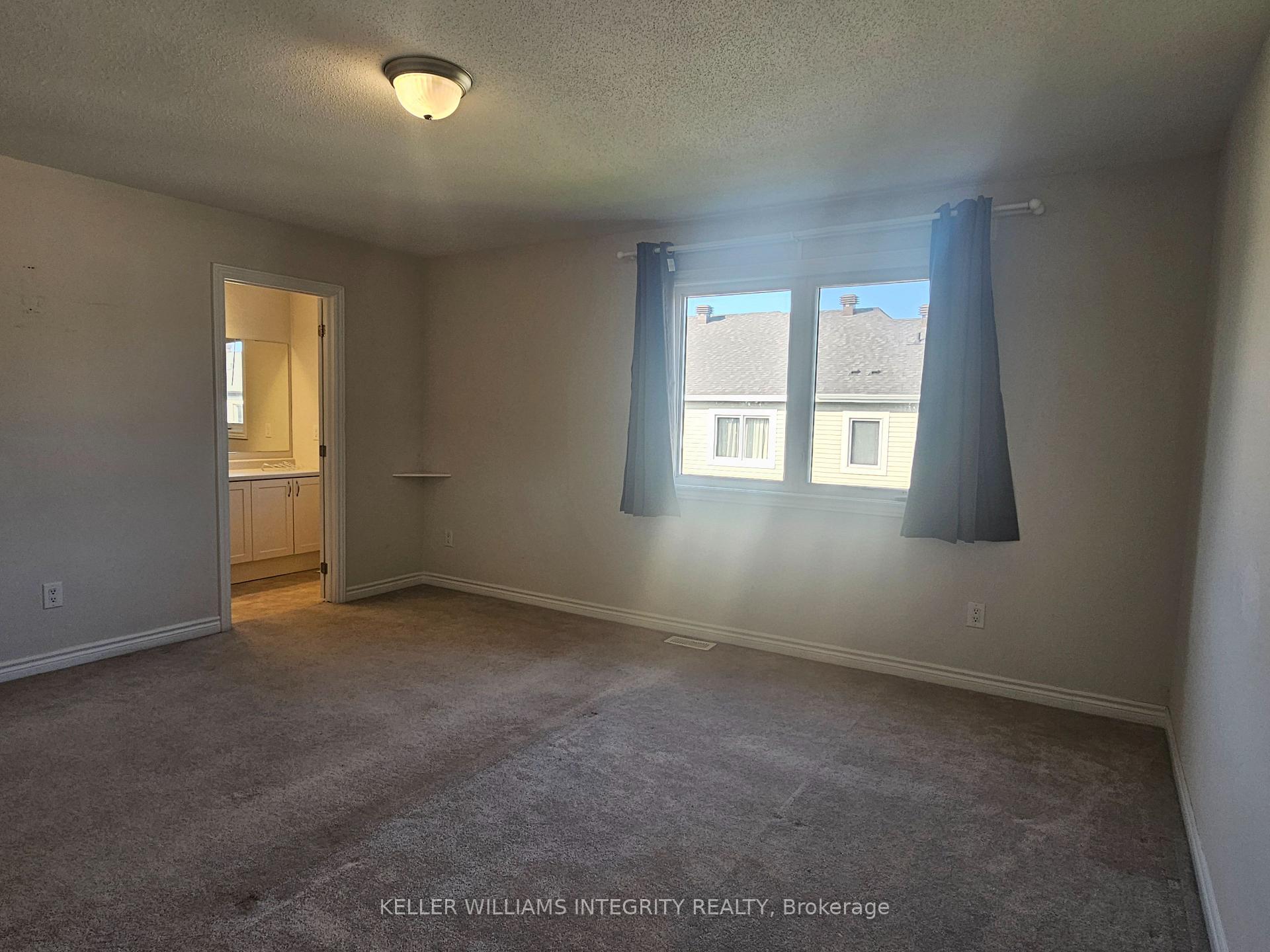 Photo 15 of 568 Roundleaf Way, Ottawa, Kanata - Emerald Meadows/Trailwest — HOMEH