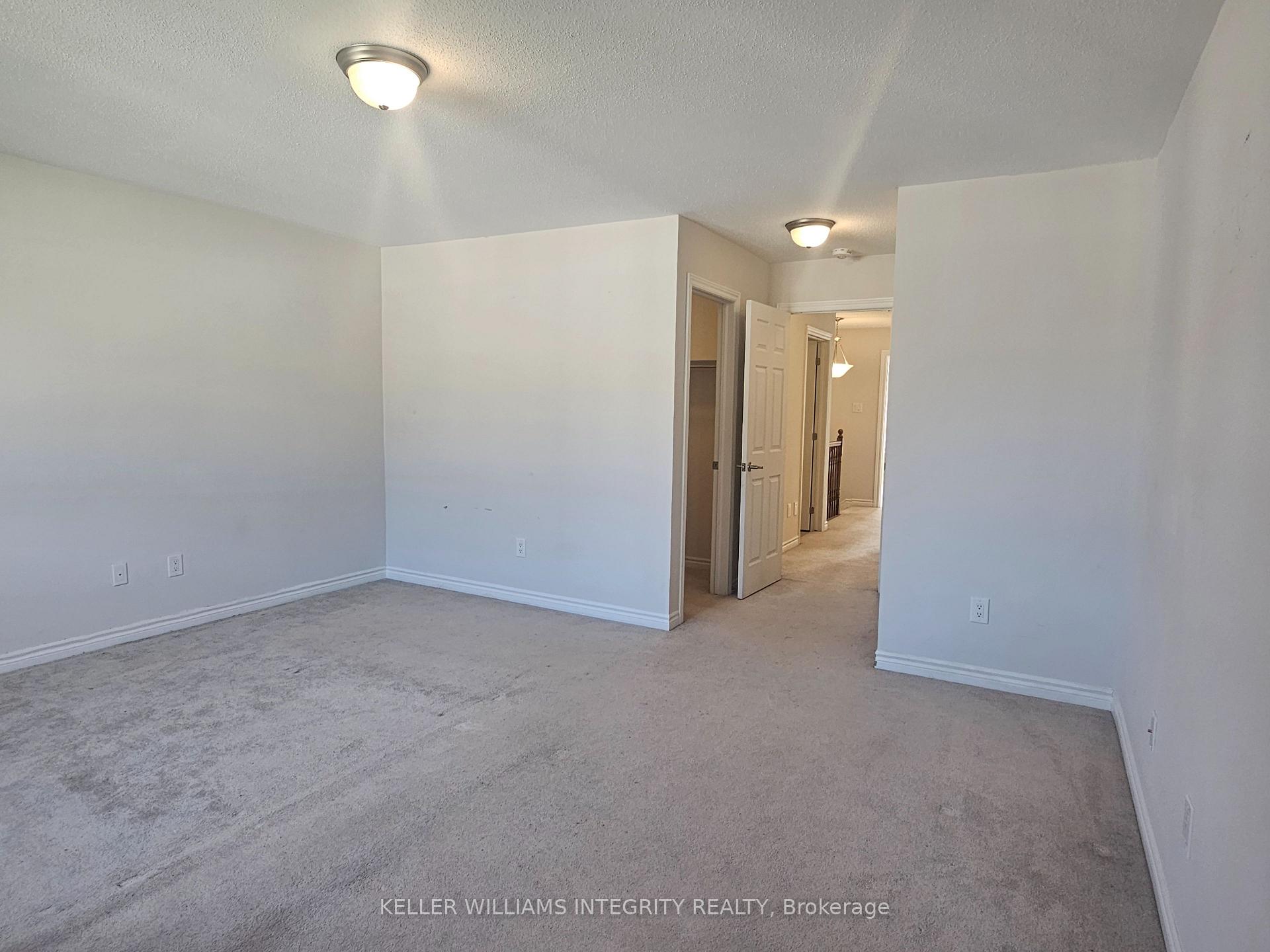 Photo 16 of 568 Roundleaf Way, Ottawa, Kanata - Emerald Meadows/Trailwest — HOMEH