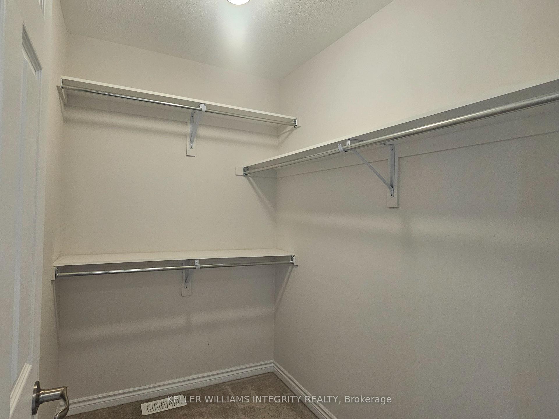 Photo 19 of 568 Roundleaf Way, Ottawa, Kanata - Emerald Meadows/Trailwest — HOMEH