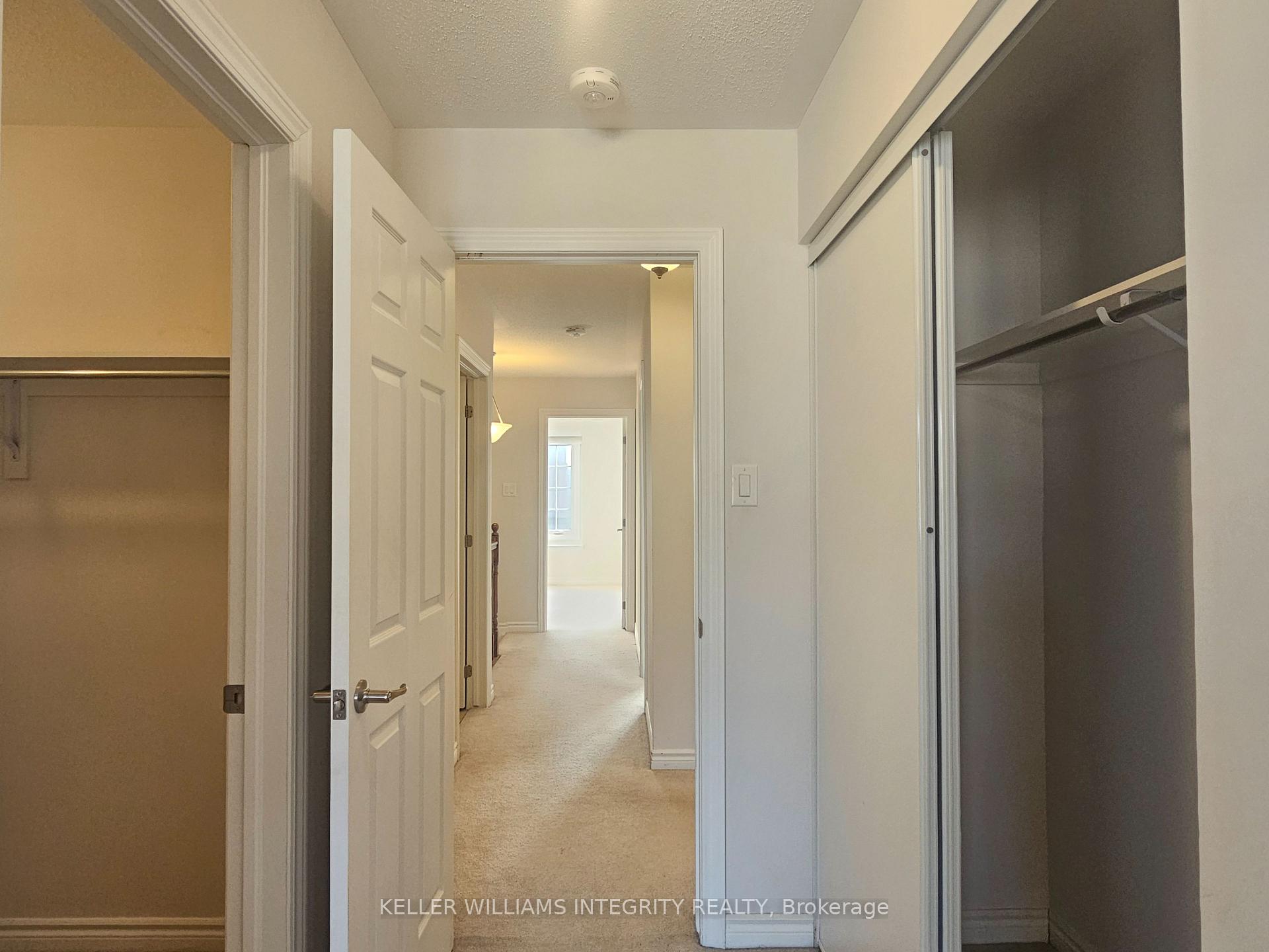 Photo 20 of 568 Roundleaf Way, Ottawa, Kanata - Emerald Meadows/Trailwest — HOMEH