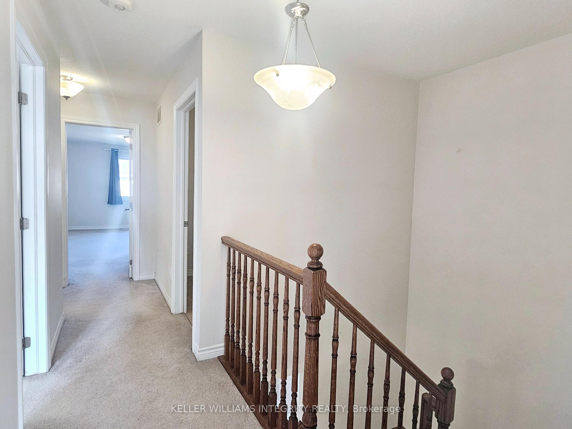 Photo 21 of 568 Roundleaf Way, Ottawa, Kanata - Emerald Meadows/Trailwest — HOMEH