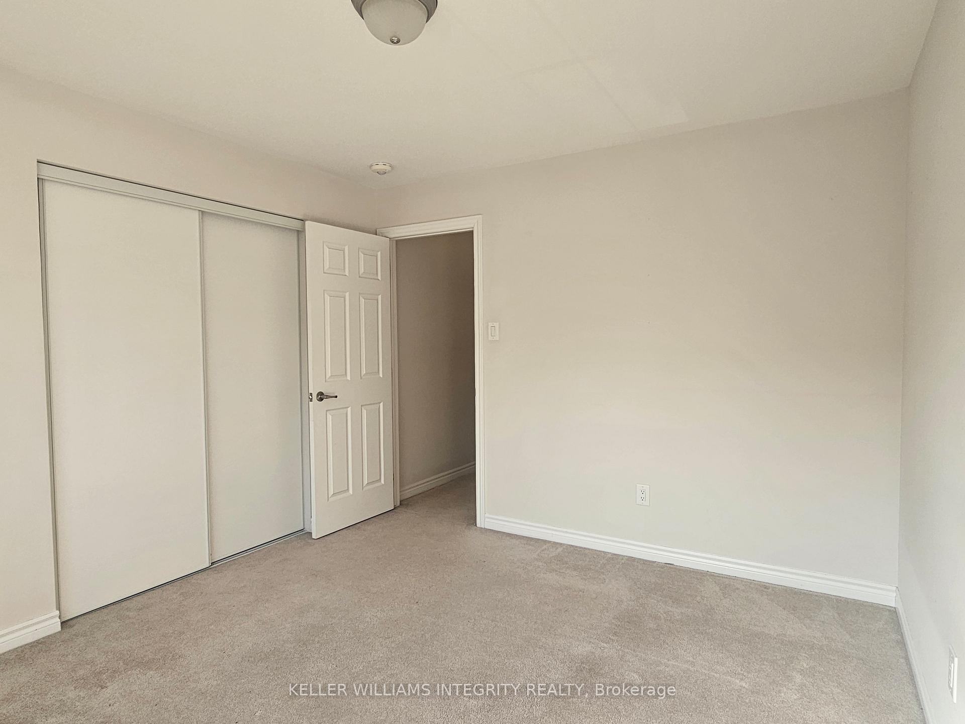 Photo 23 of 568 Roundleaf Way, Ottawa, Kanata - Emerald Meadows/Trailwest — HOMEH