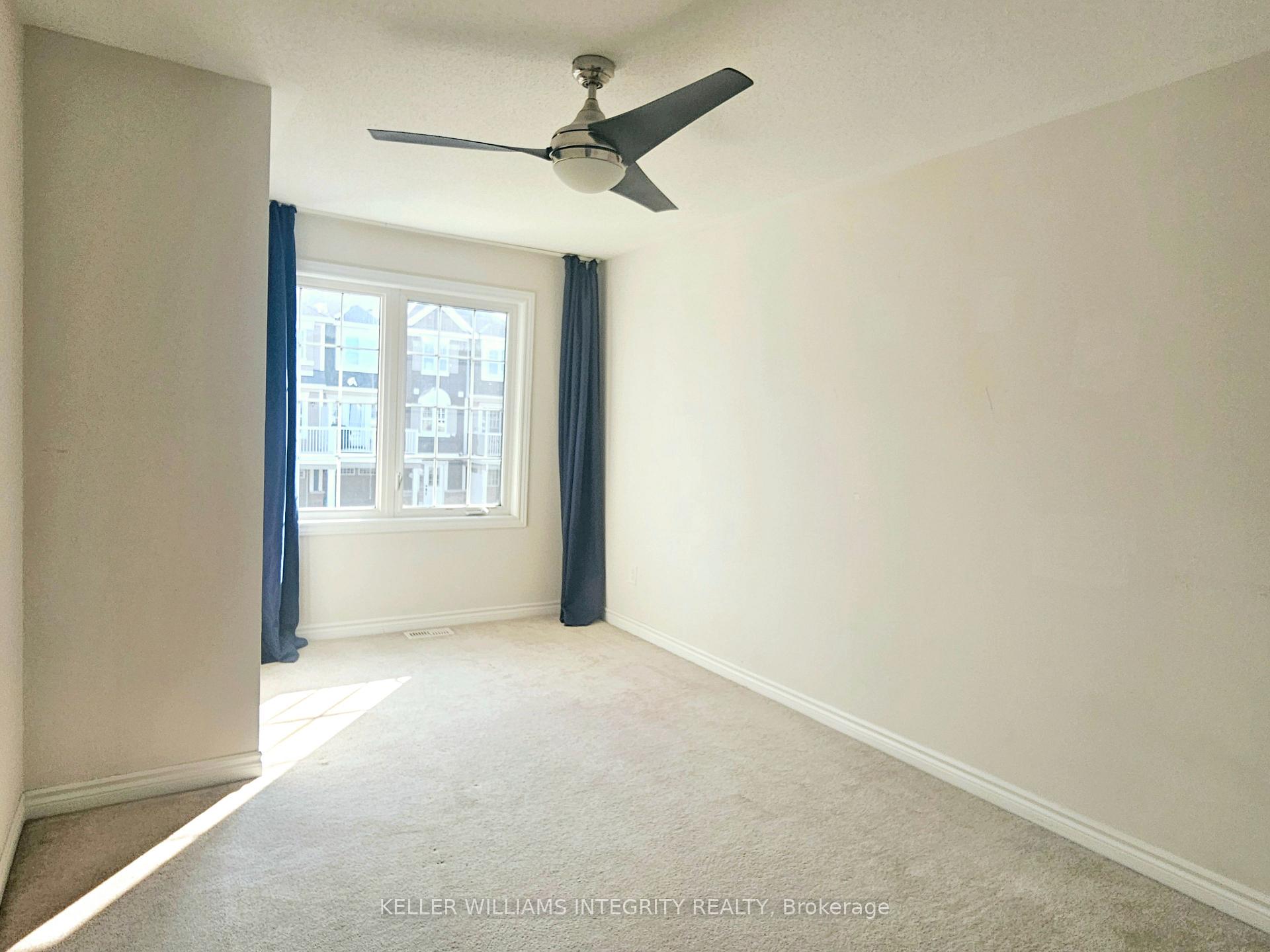Photo 24 of 568 Roundleaf Way, Ottawa, Kanata - Emerald Meadows/Trailwest — HOMEH