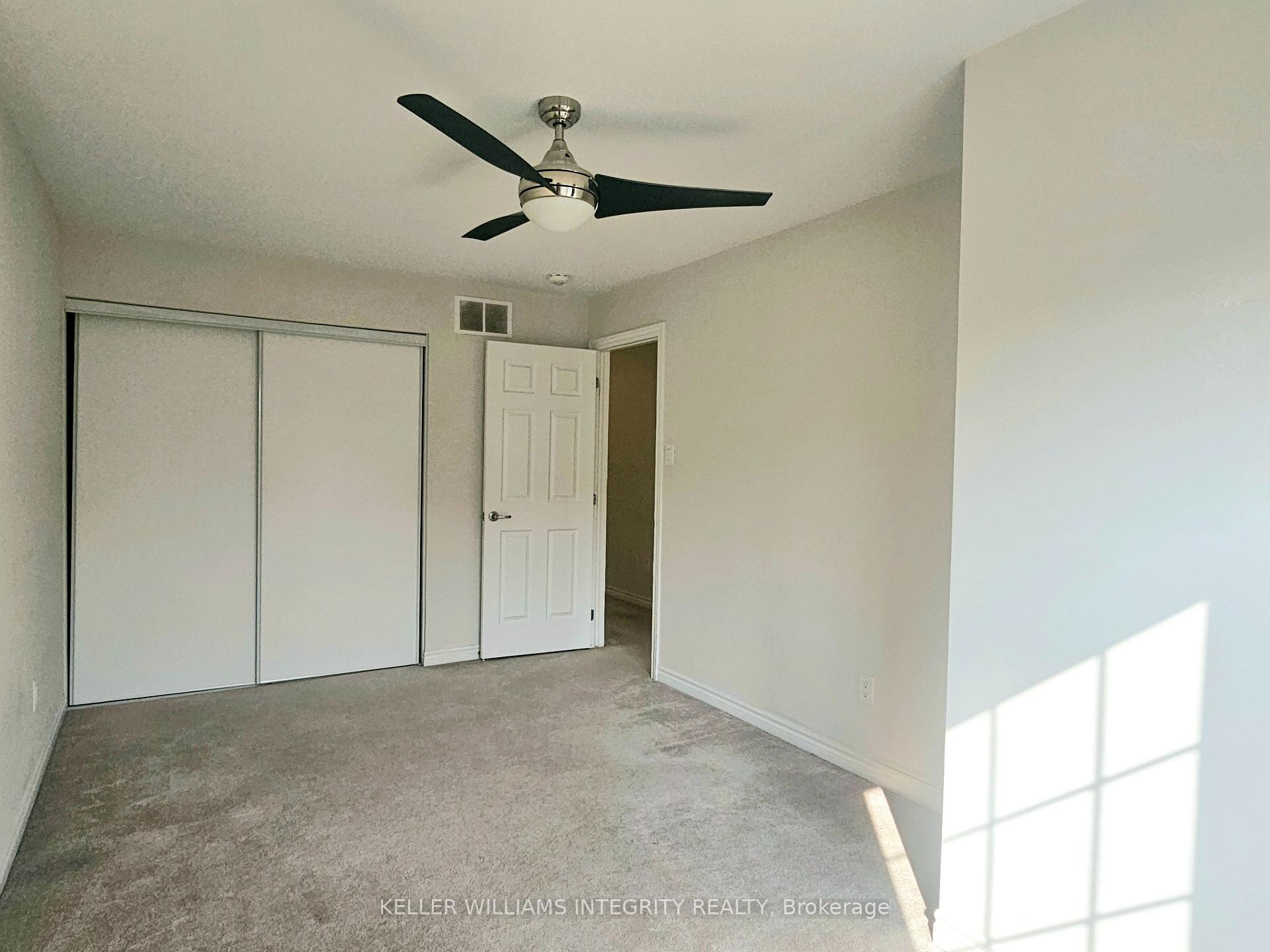 Photo 25 of 568 Roundleaf Way, Ottawa, Kanata - Emerald Meadows/Trailwest — HOMEH