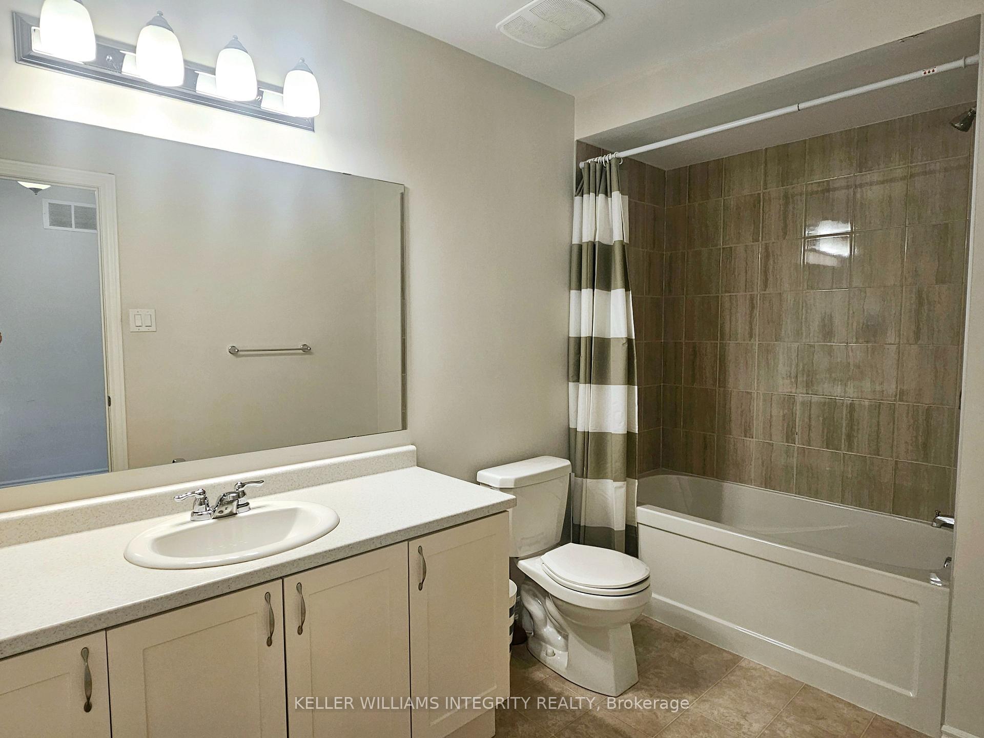 Photo 26 of 568 Roundleaf Way, Ottawa, Kanata - Emerald Meadows/Trailwest — HOMEH