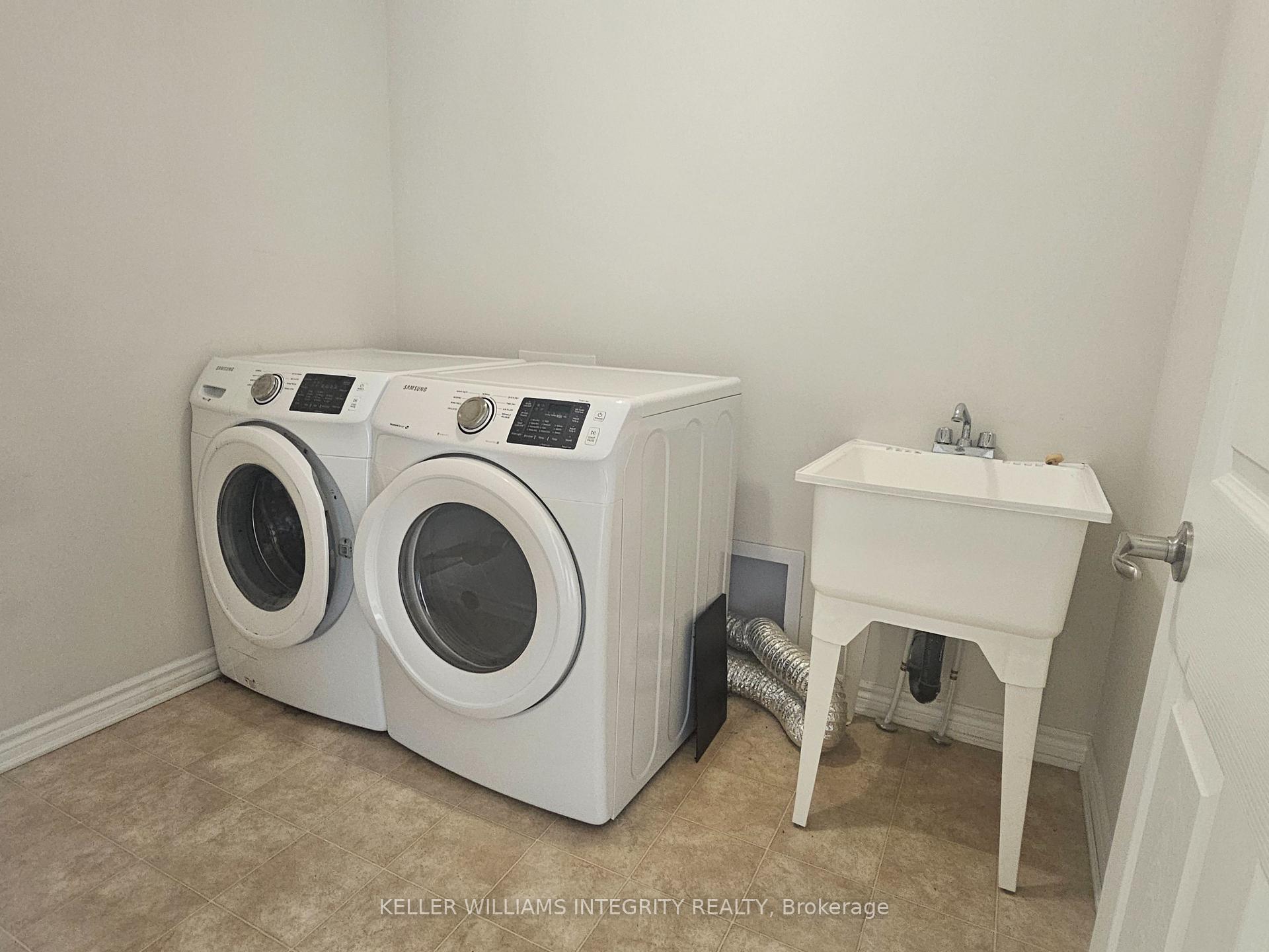 Photo 27 of 568 Roundleaf Way, Ottawa, Kanata - Emerald Meadows/Trailwest — HOMEH