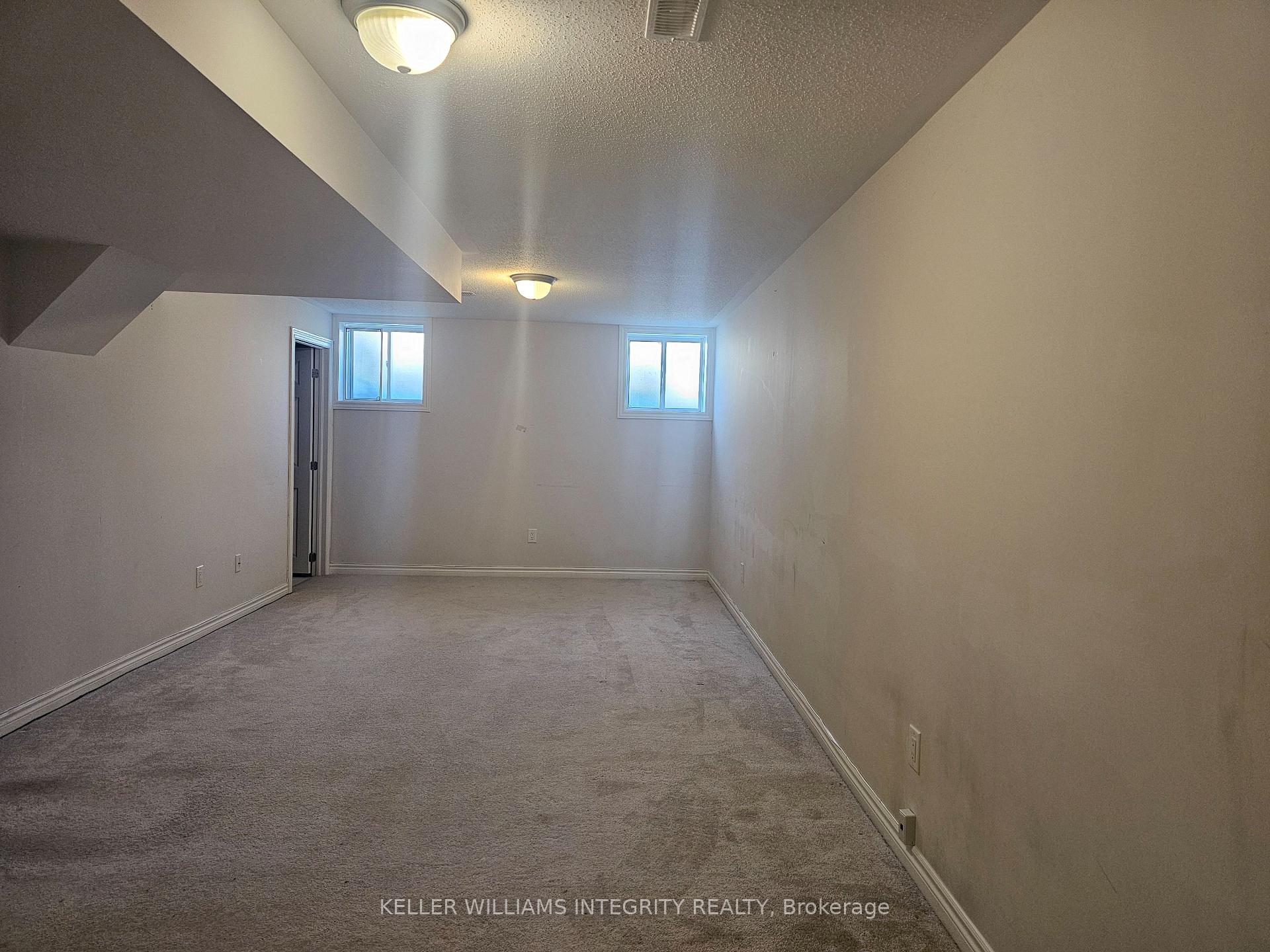 Photo 28 of 568 Roundleaf Way, Ottawa, Kanata - Emerald Meadows/Trailwest — HOMEH