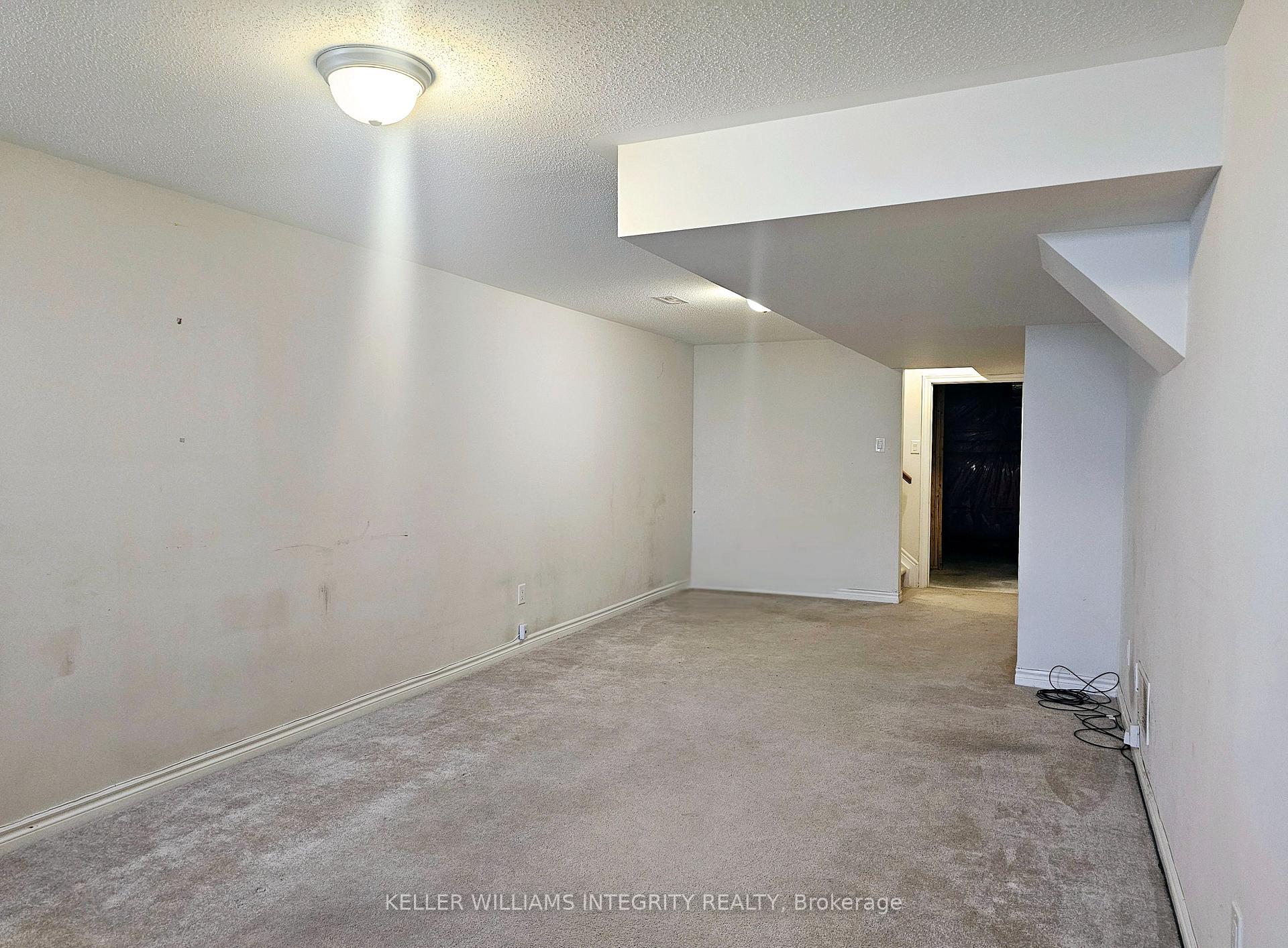 Photo 29 of 568 Roundleaf Way, Ottawa, Kanata - Emerald Meadows/Trailwest — HOMEH